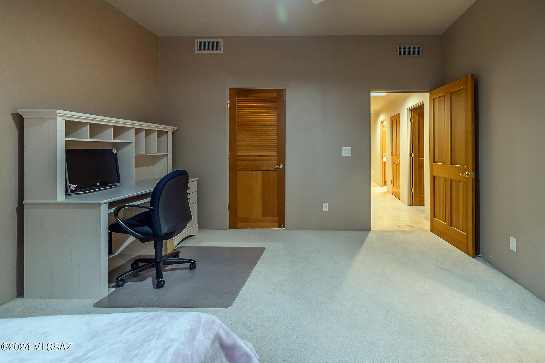 Alta Vista (1-98) - Residential