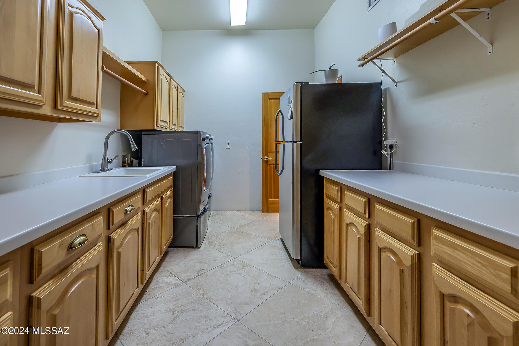 Alta Vista (1-98) - Residential