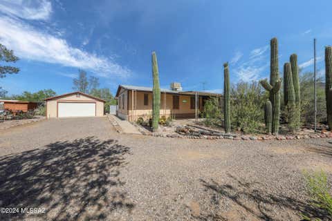 Featured picture for the property 22414887