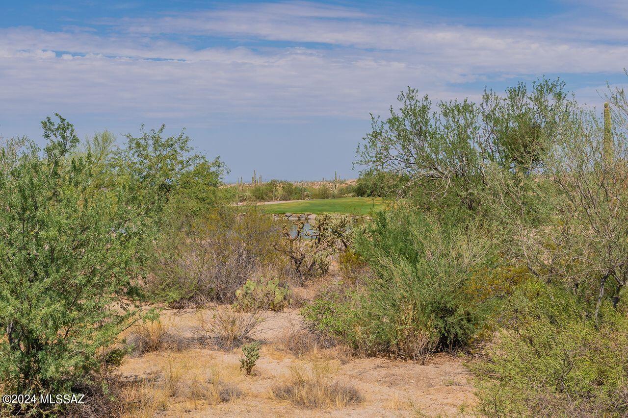 Boulder Bridge Pass II At Dove Mountain SQ20143250154 - Residential