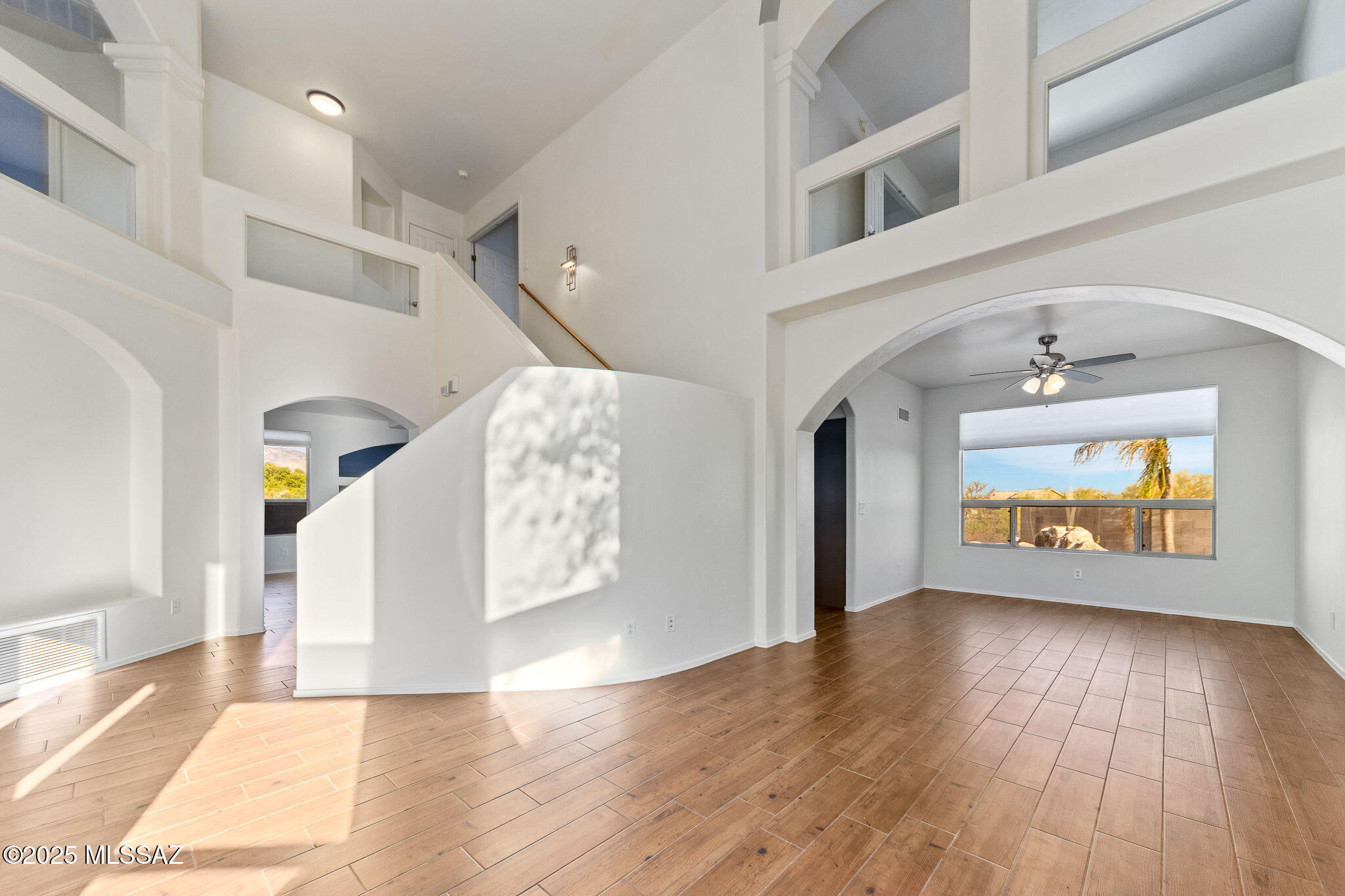 11262 N Chynna Rose Place