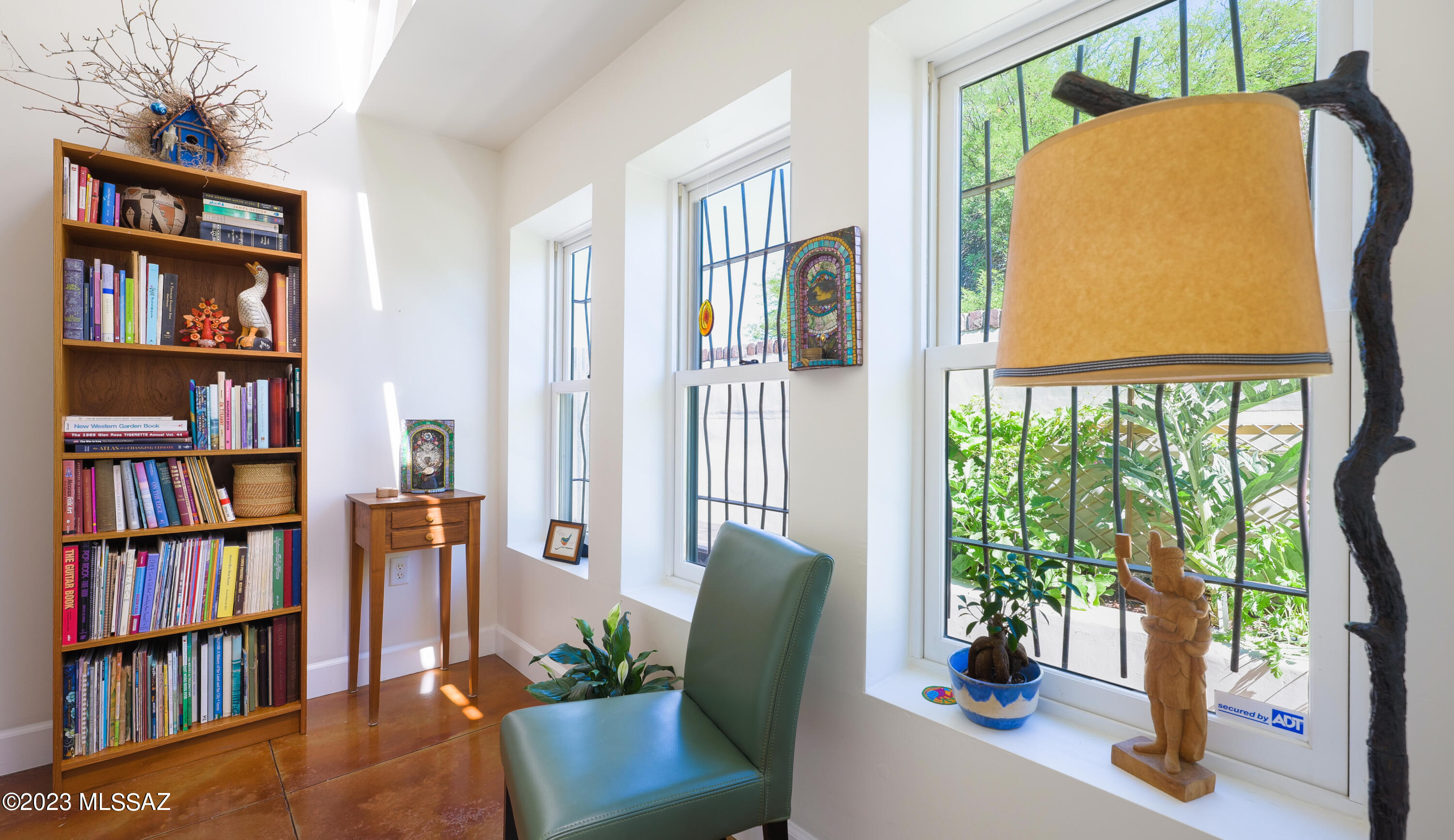 Tucson Resub Of Blk 134 - Residential