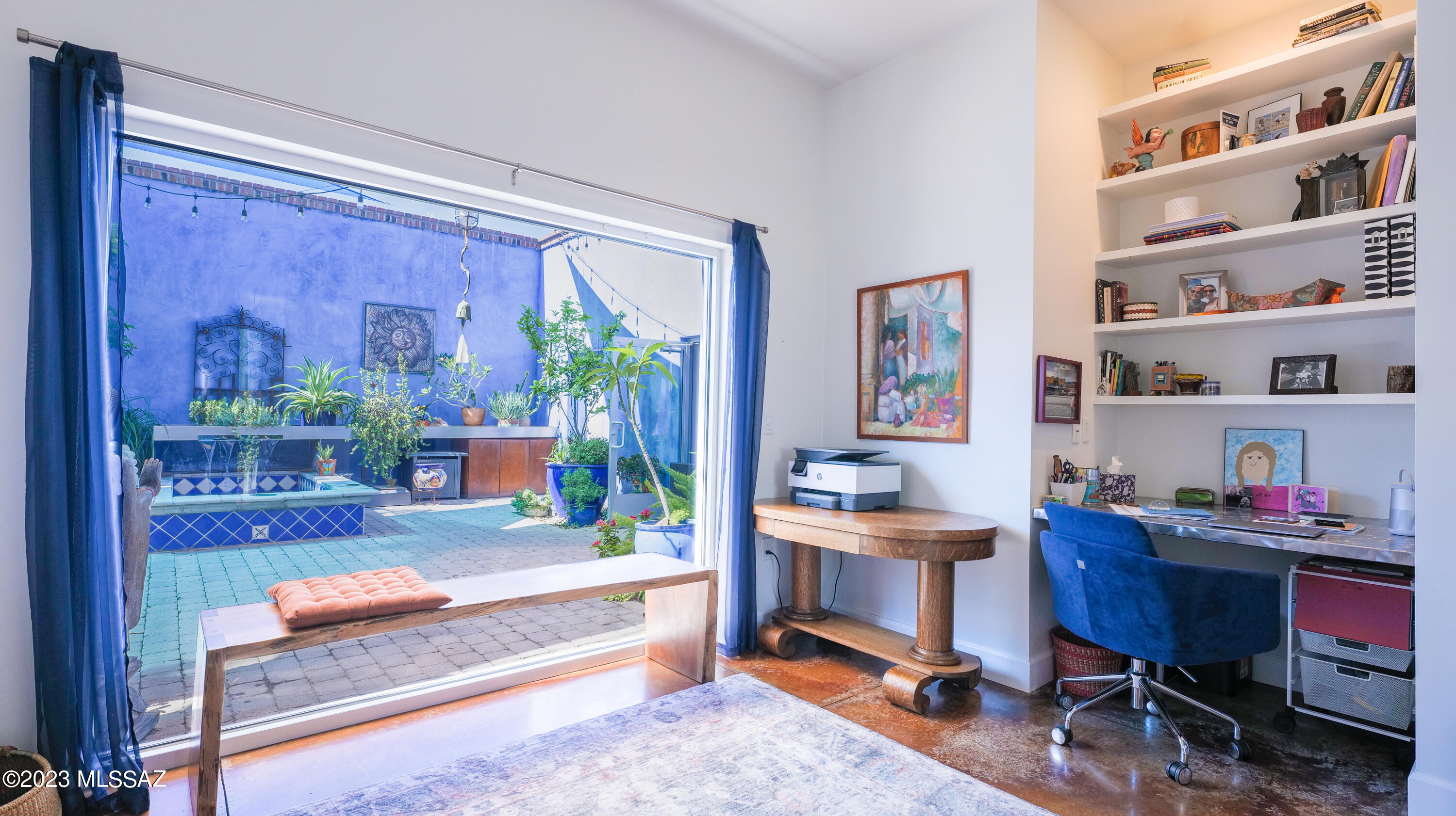 Tucson Resub Of Blk 134 - Residential