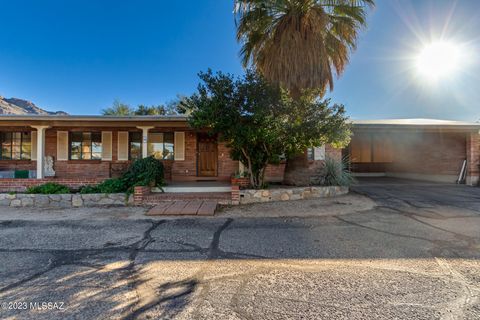 Featured picture for the property 22327379