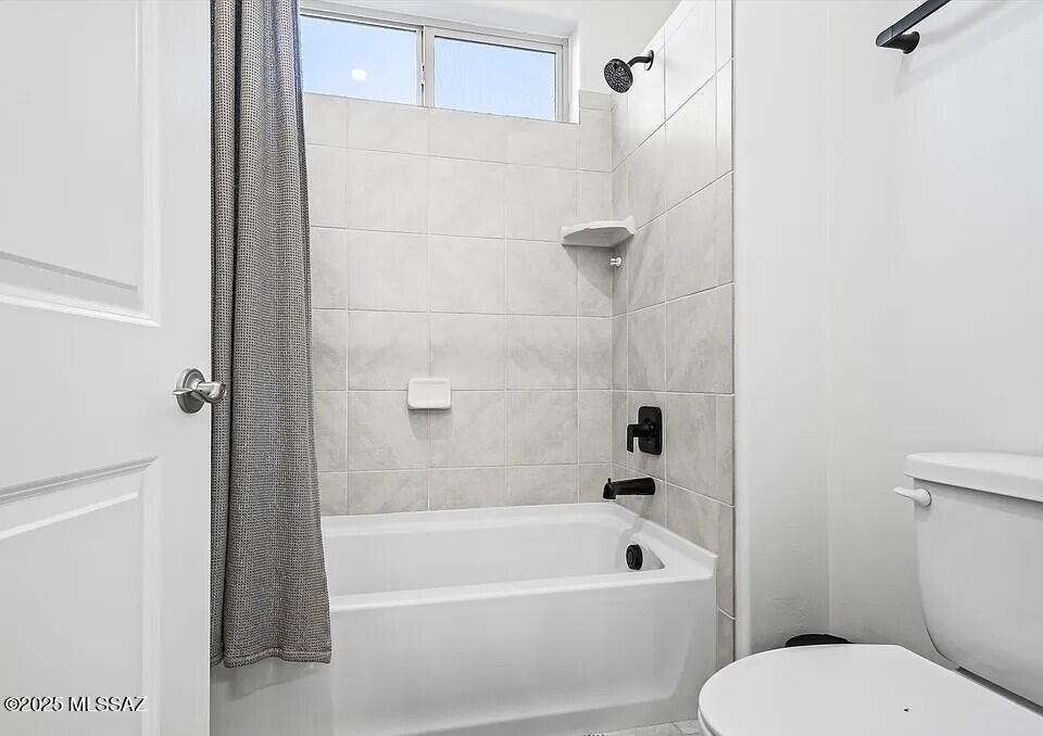 Stone House Phase II - Residential