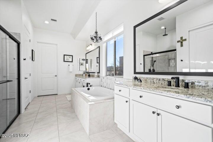 Stone House Phase II - Residential