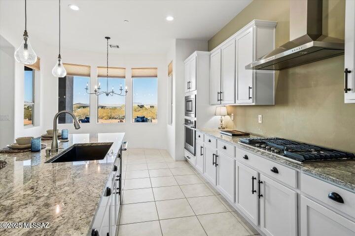 Stone House Phase II - Residential