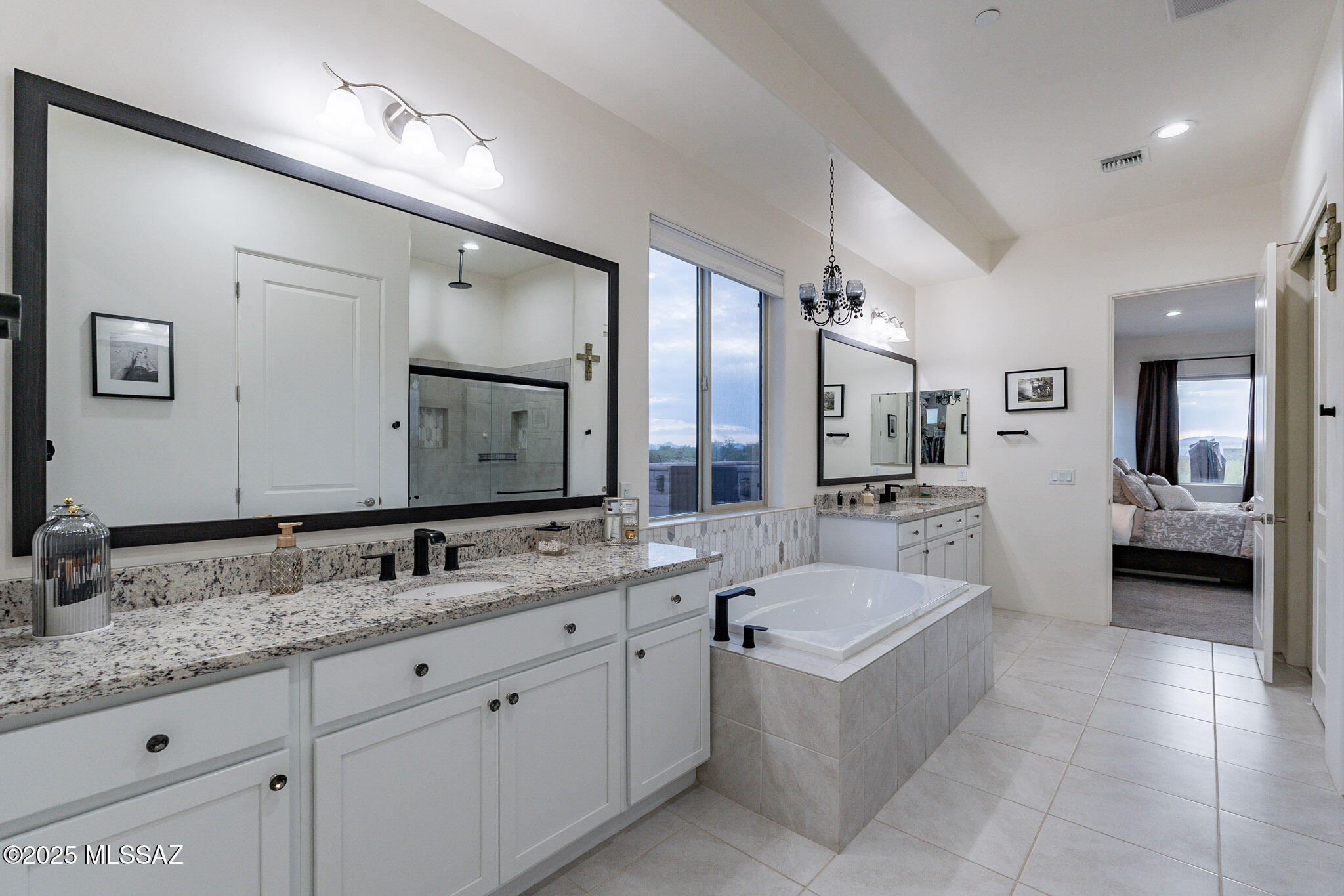 Stone House Phase II - Residential