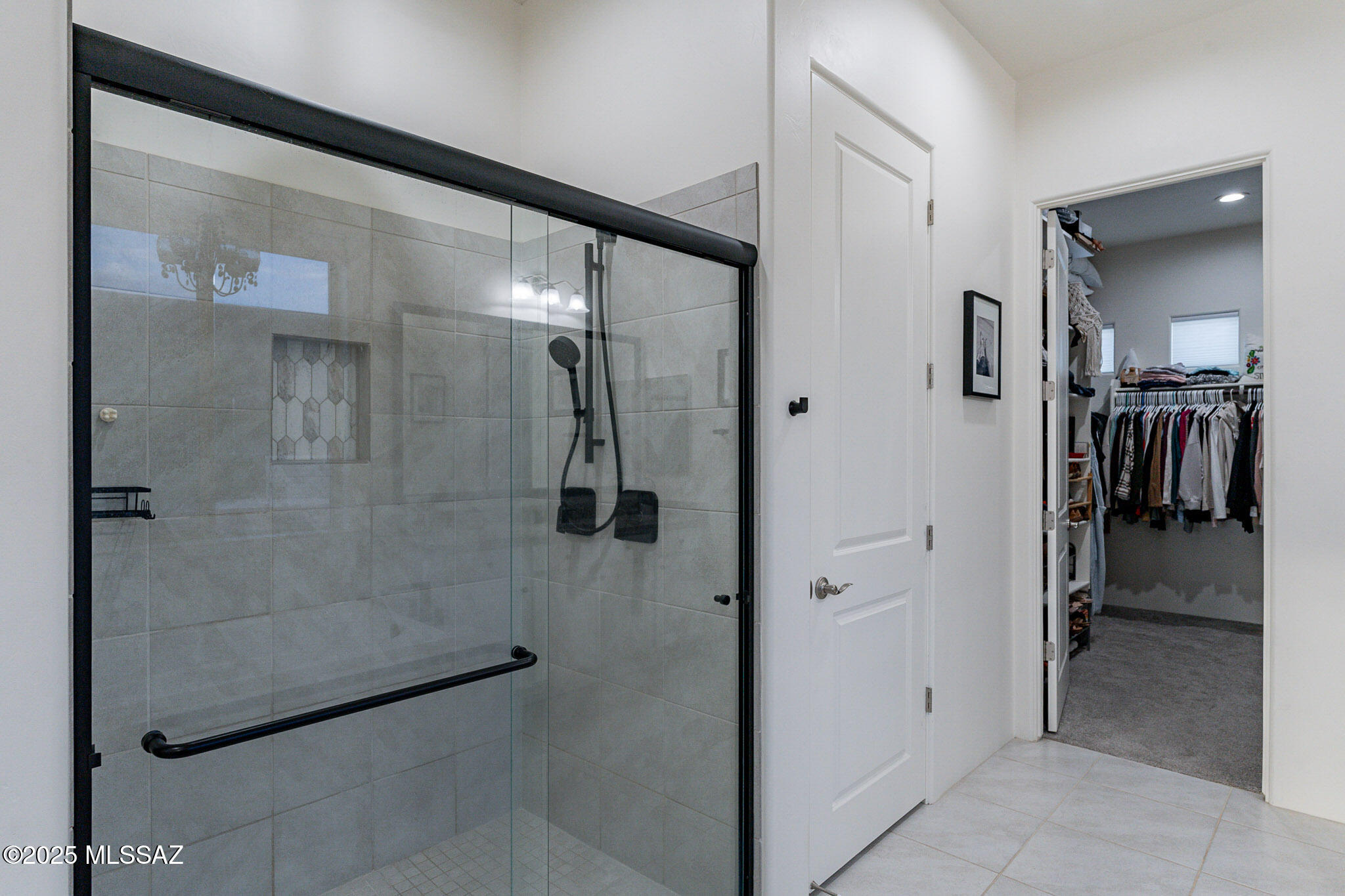 Stone House Phase II - Residential