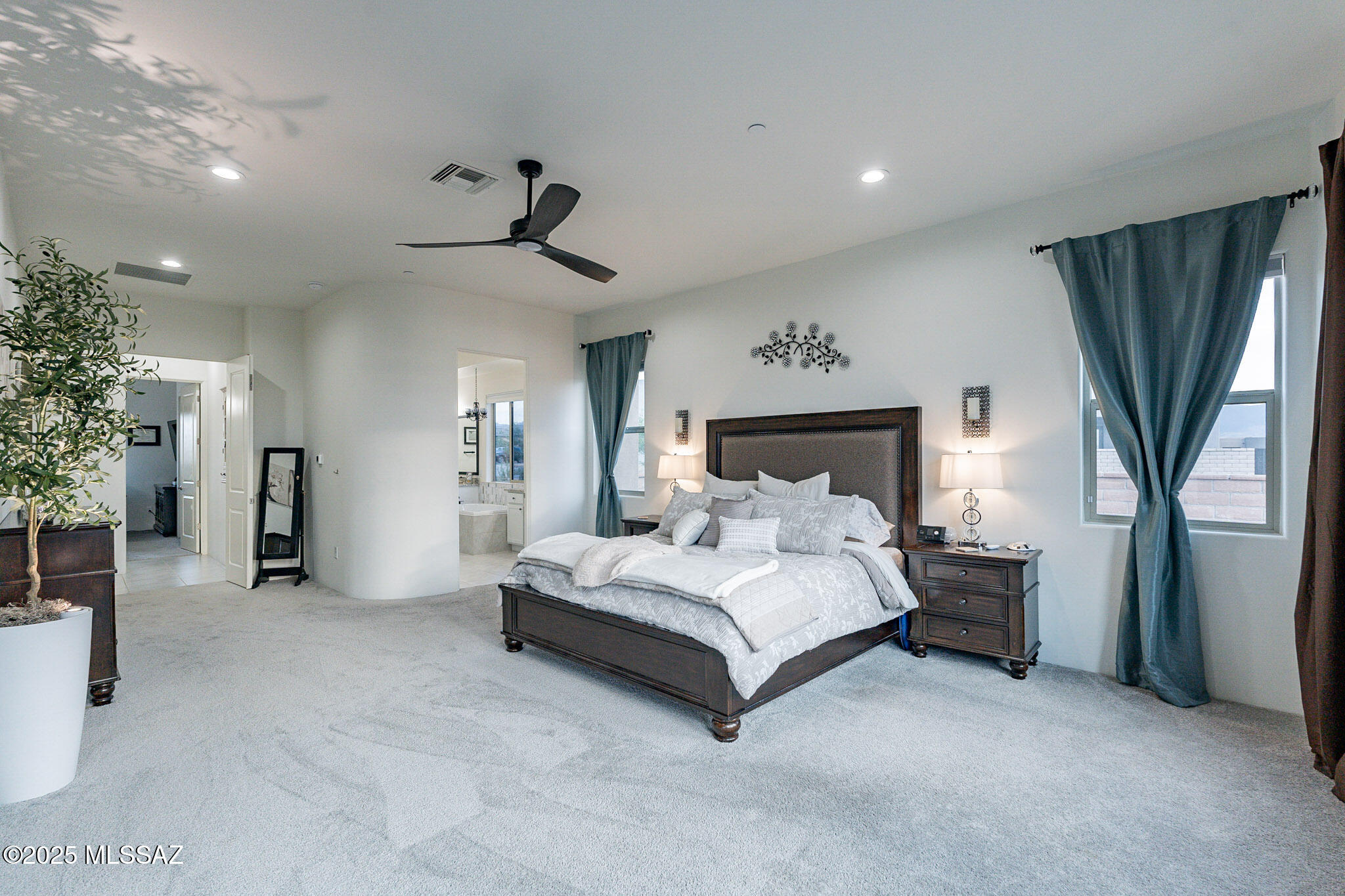 Stone House Phase II - Residential