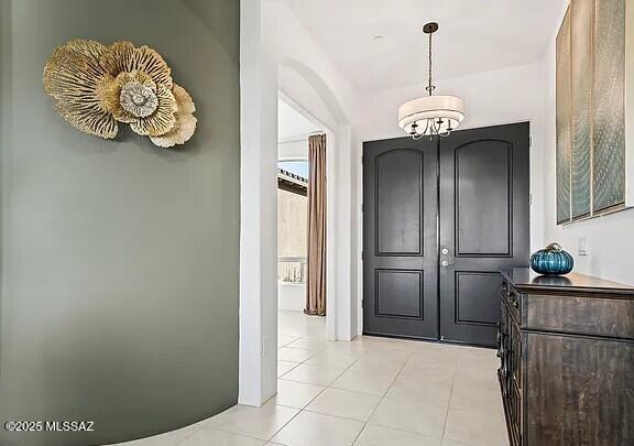 Stone House Phase II - Residential