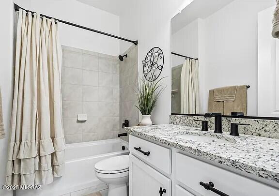 Stone House Phase II - Residential