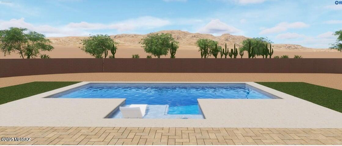 Stone House Phase II - Residential