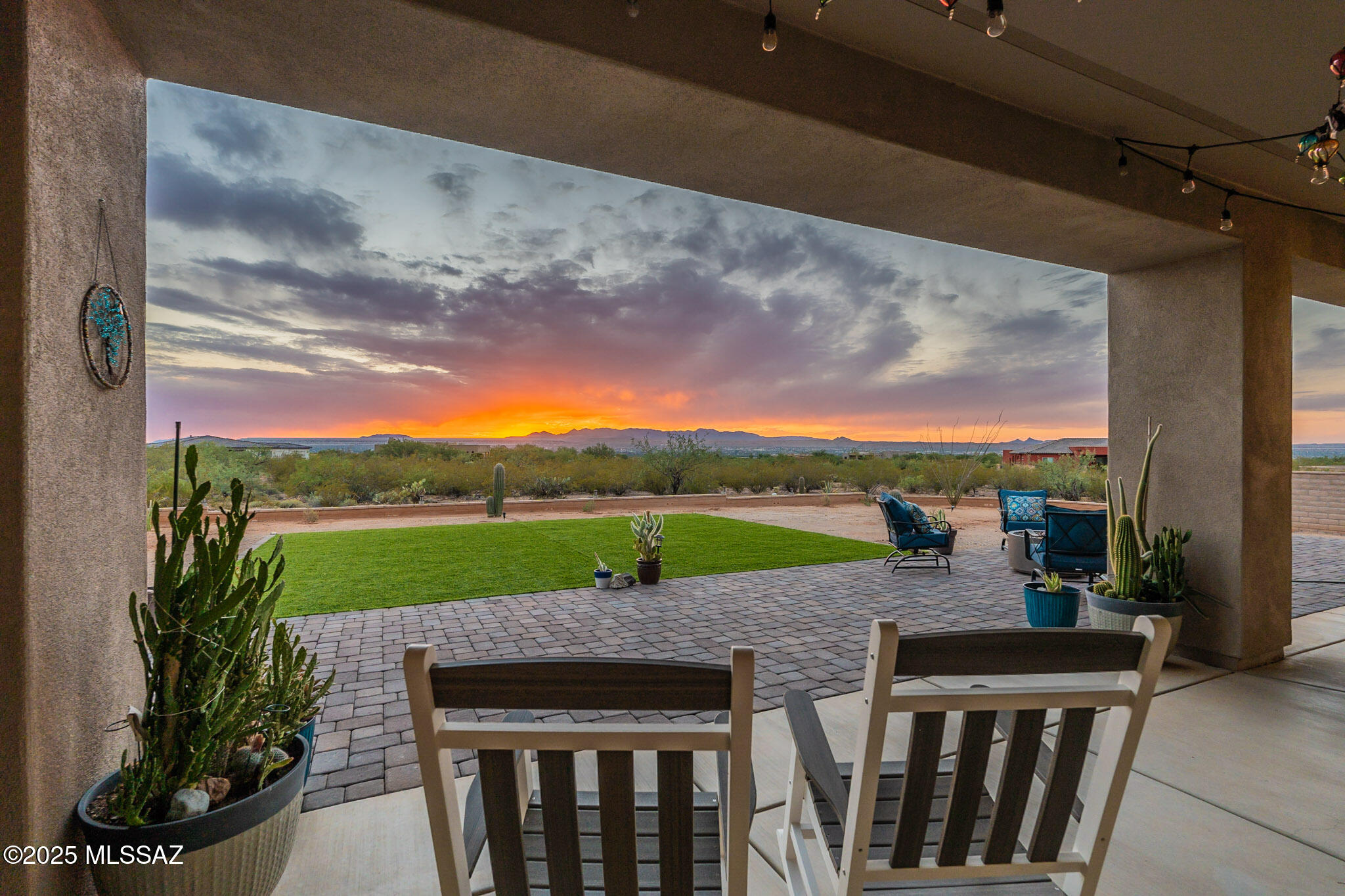 Stone House Phase II - Residential