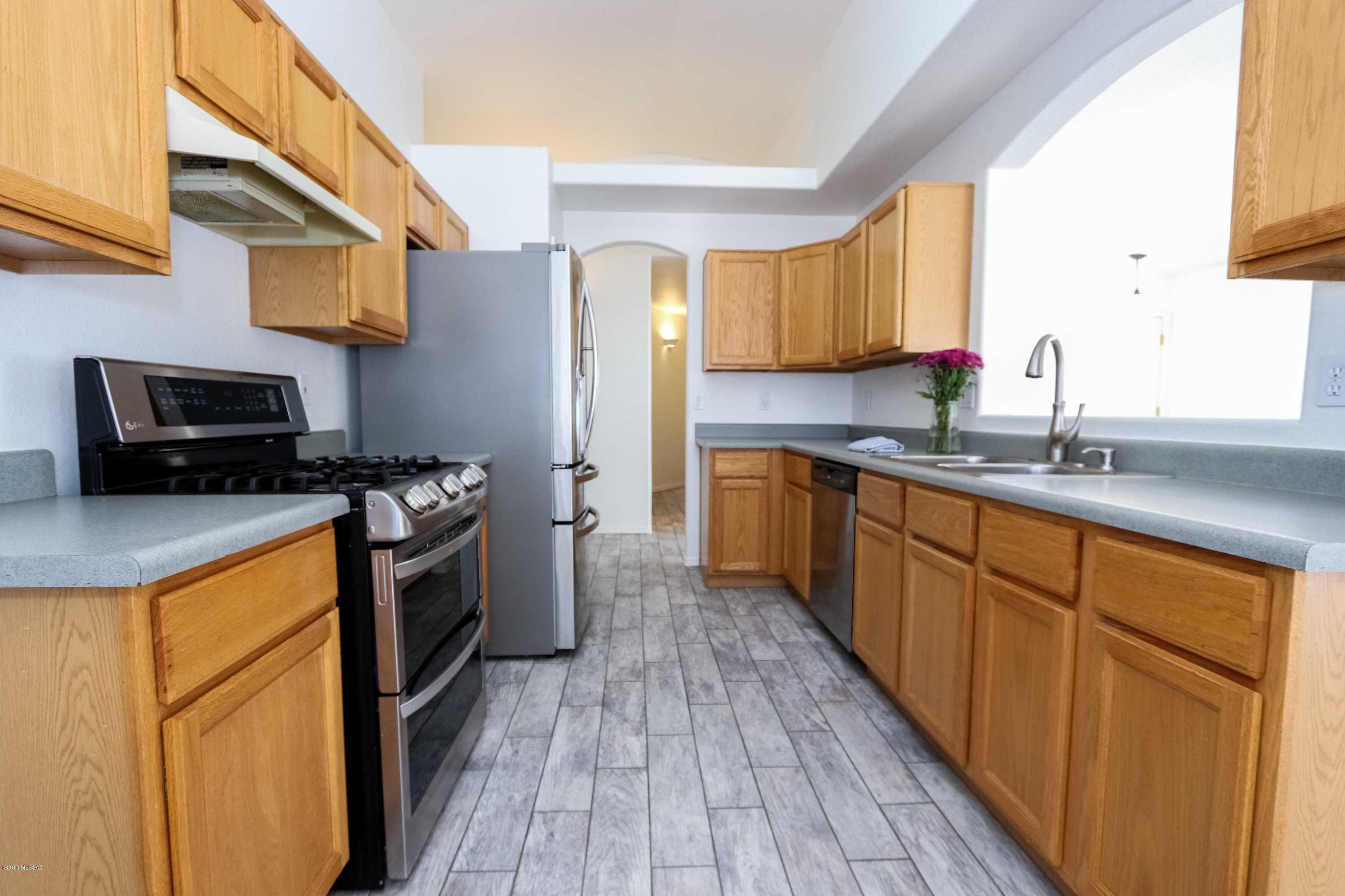 Continental Ranch Parcel 27 B (1-179) - Residential