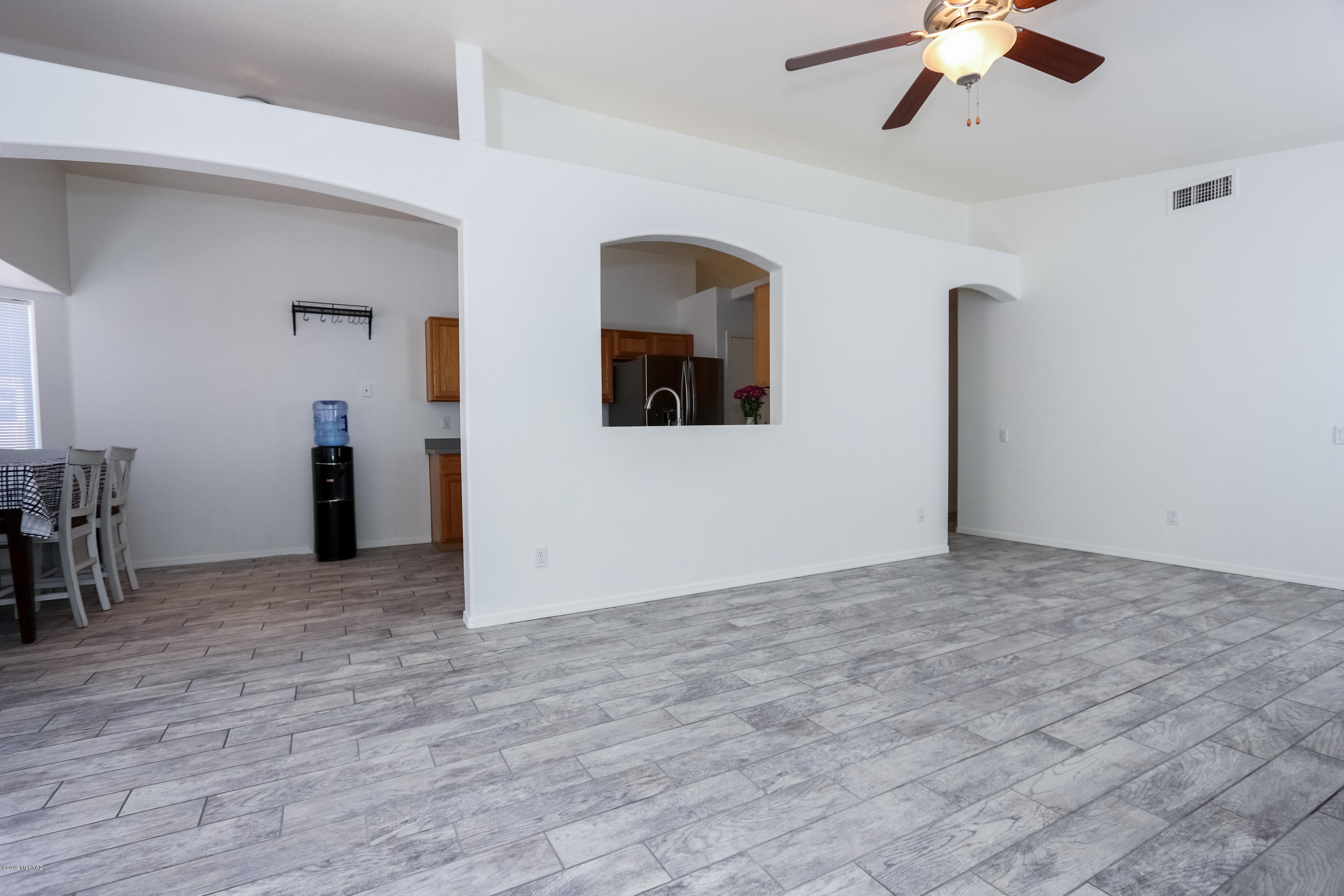 Continental Ranch Parcel 27 B (1-179) - Residential