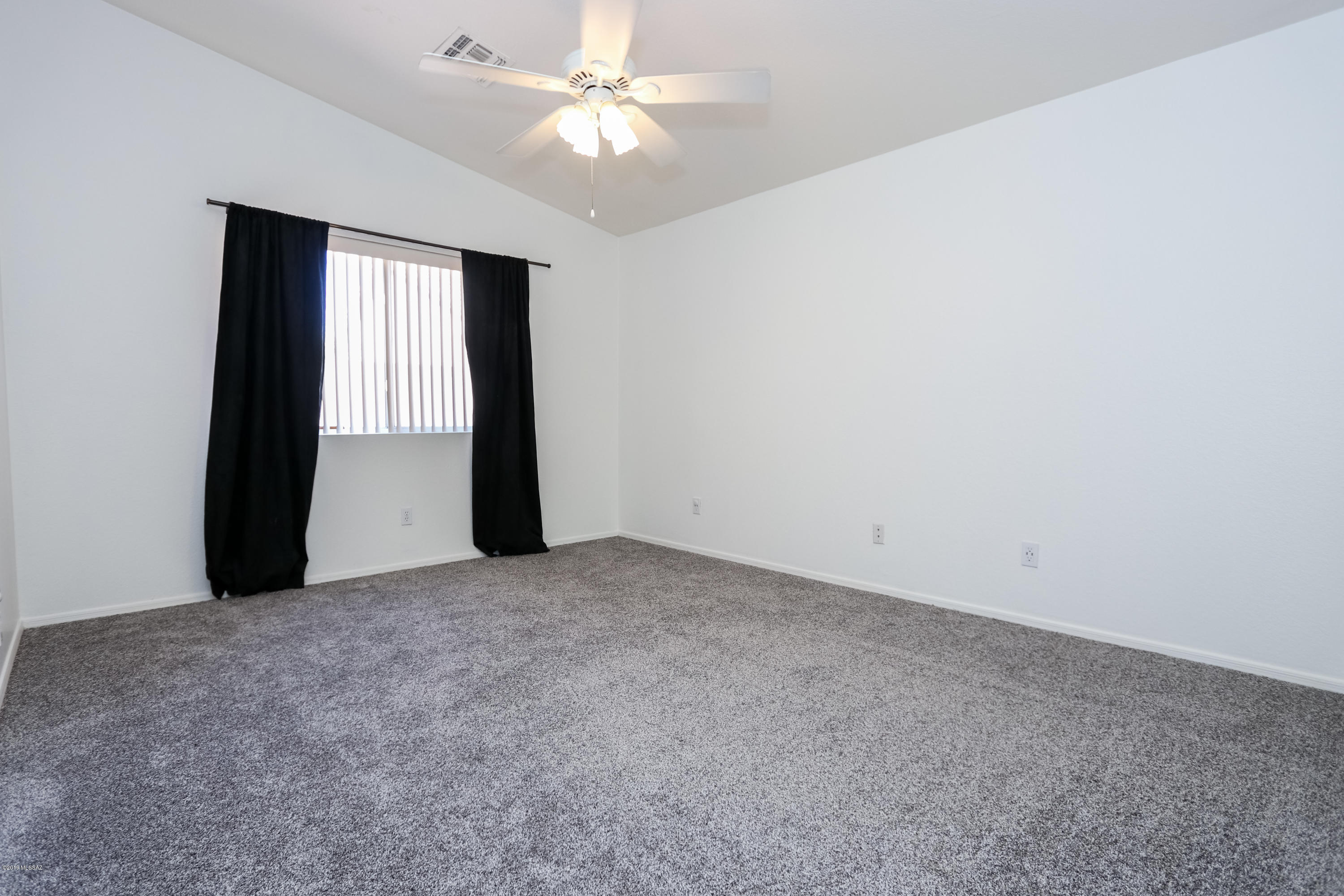 Continental Ranch Parcel 27 B (1-179) - Residential