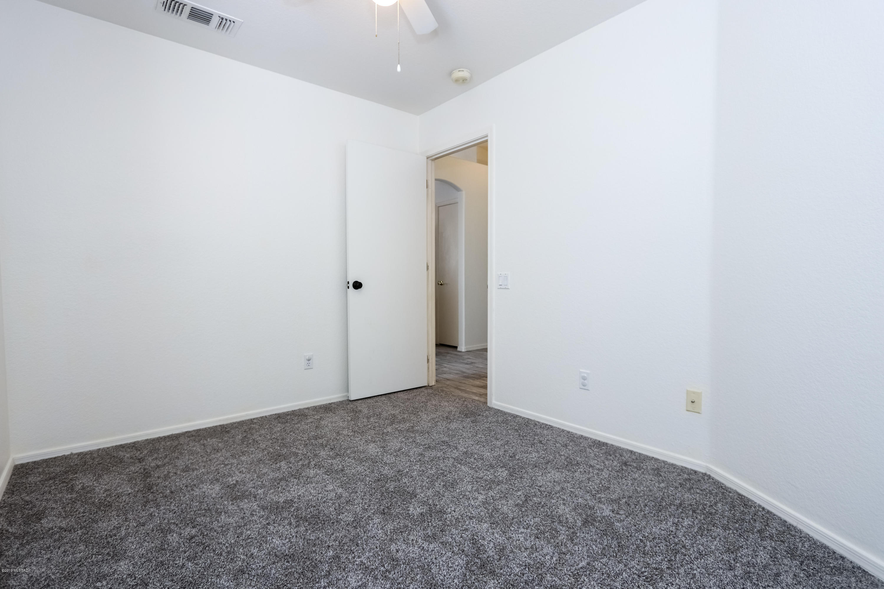 Continental Ranch Parcel 27 B (1-179) - Residential