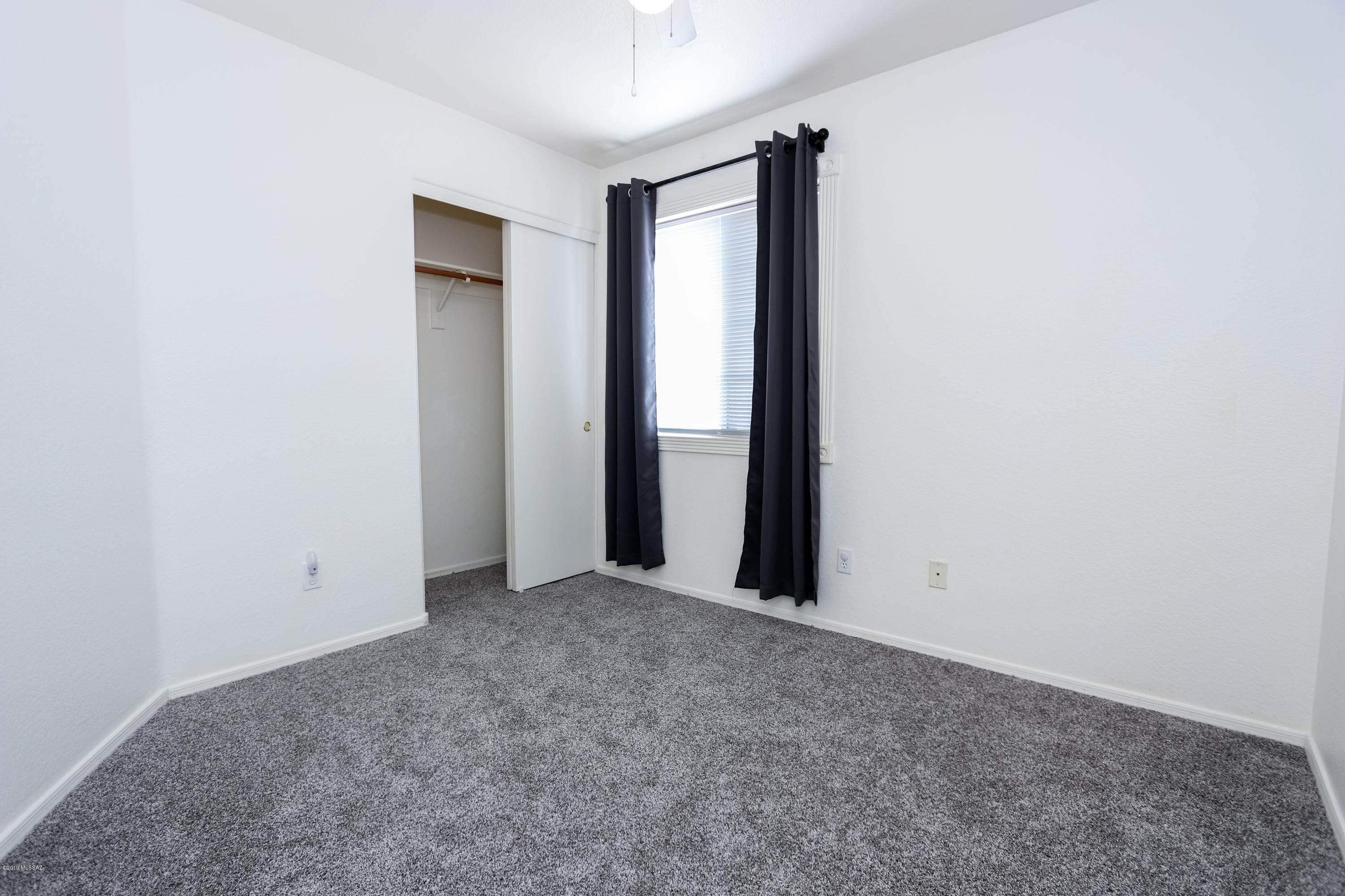 Continental Ranch Parcel 27 B (1-179) - Residential