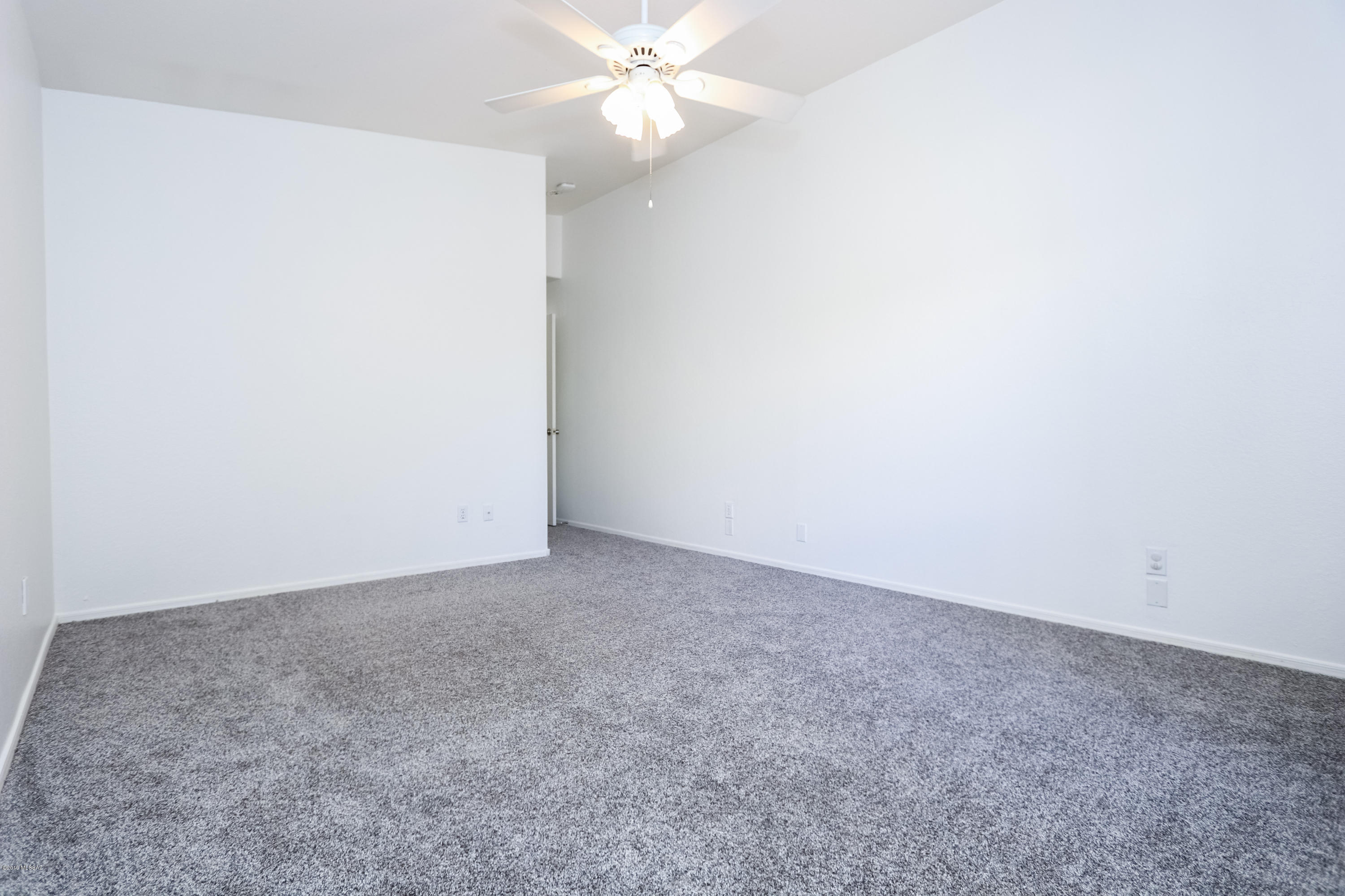 Continental Ranch Parcel 27 B (1-179) - Residential