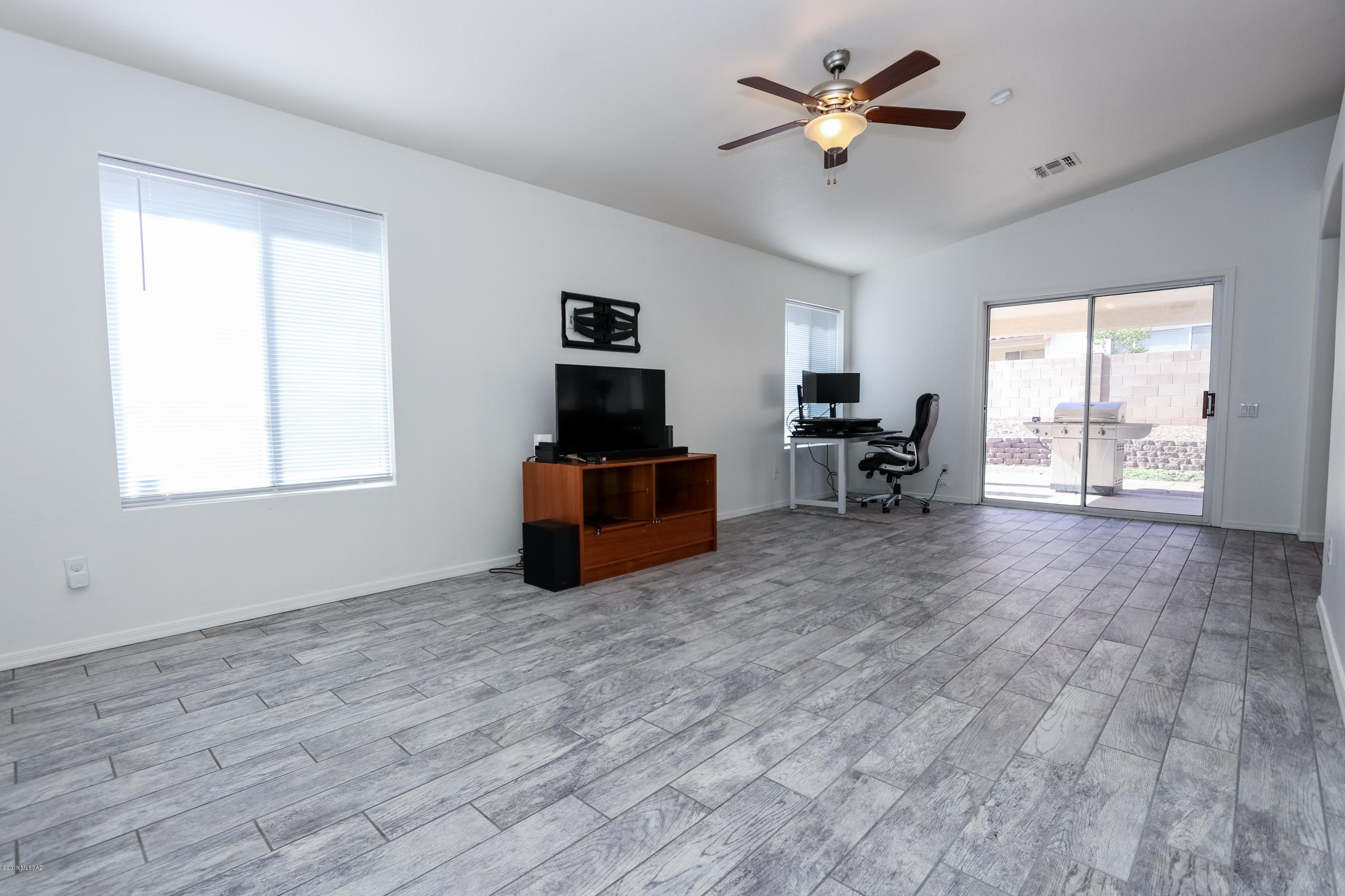 Continental Ranch Parcel 27 B (1-179) - Residential