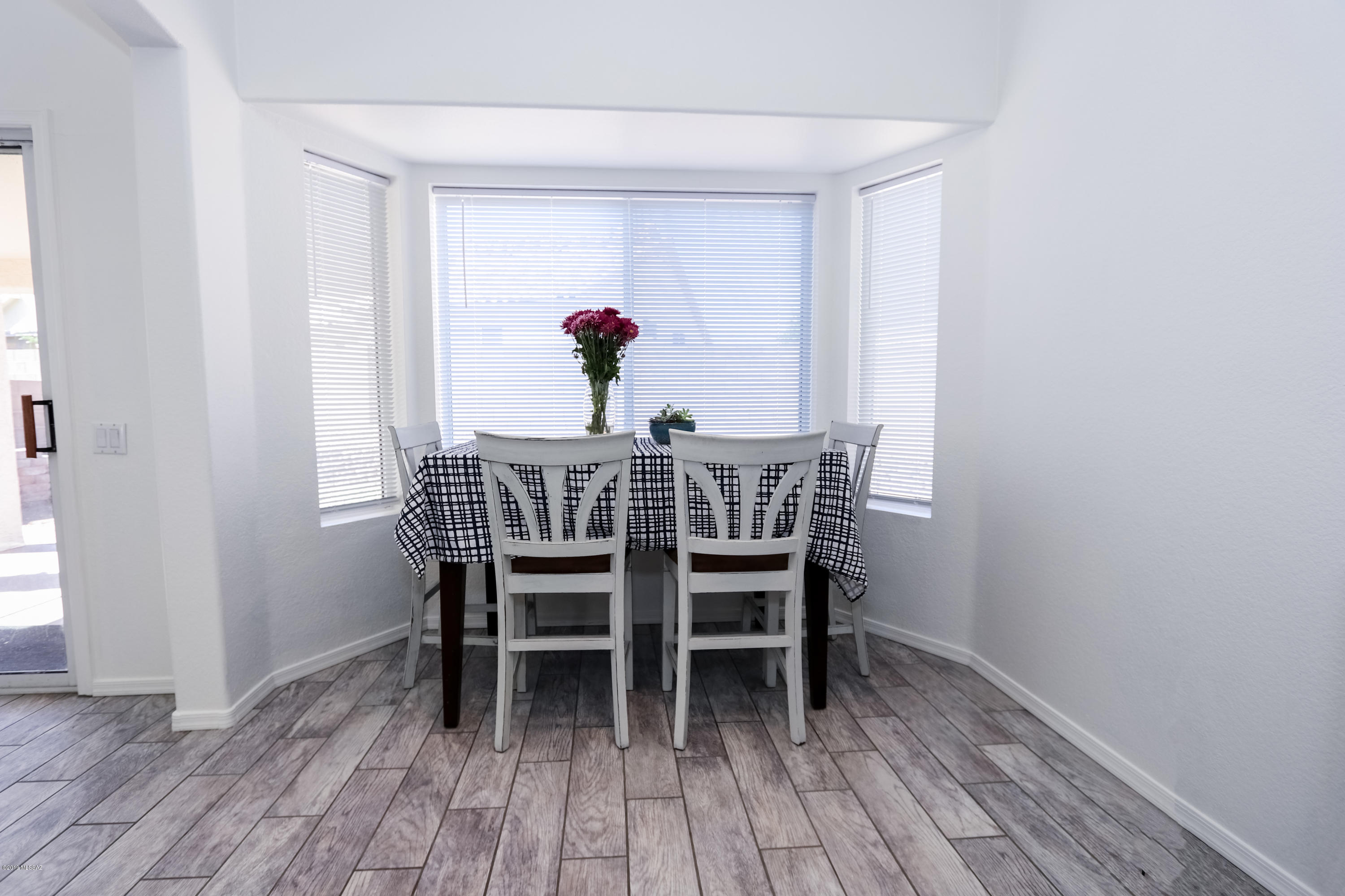 Continental Ranch Parcel 27 B (1-179) - Residential