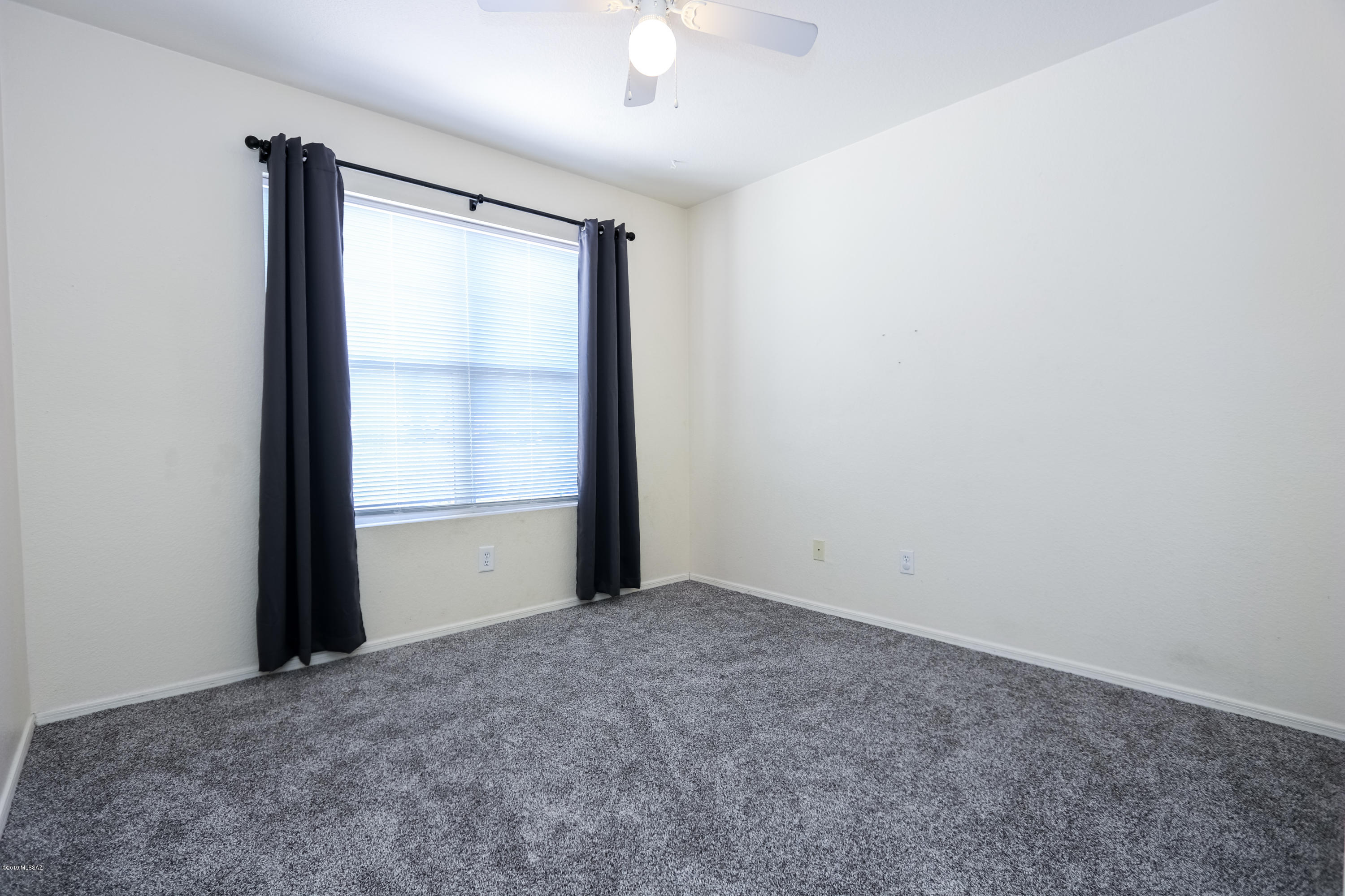 Continental Ranch Parcel 27 B (1-179) - Residential