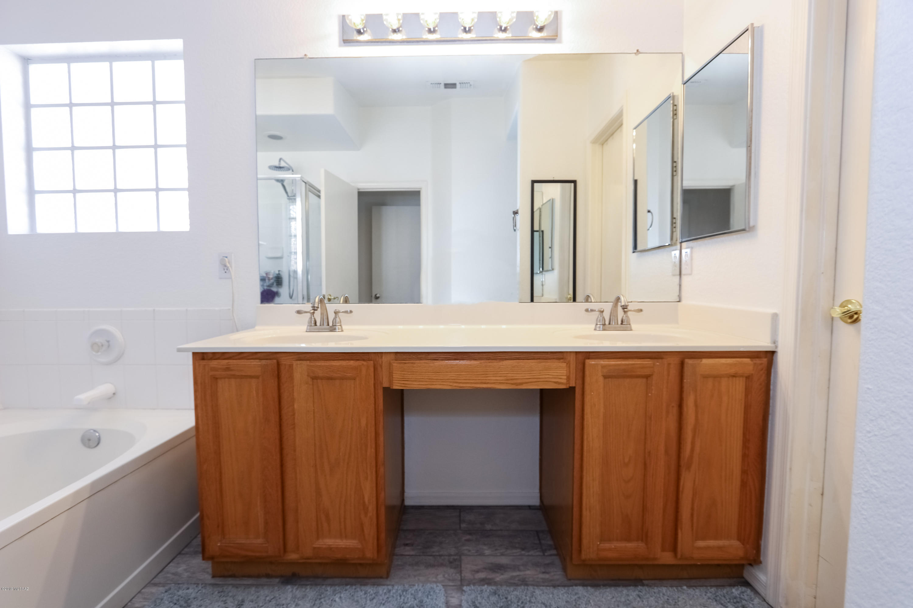 Continental Ranch Parcel 27 B (1-179) - Residential