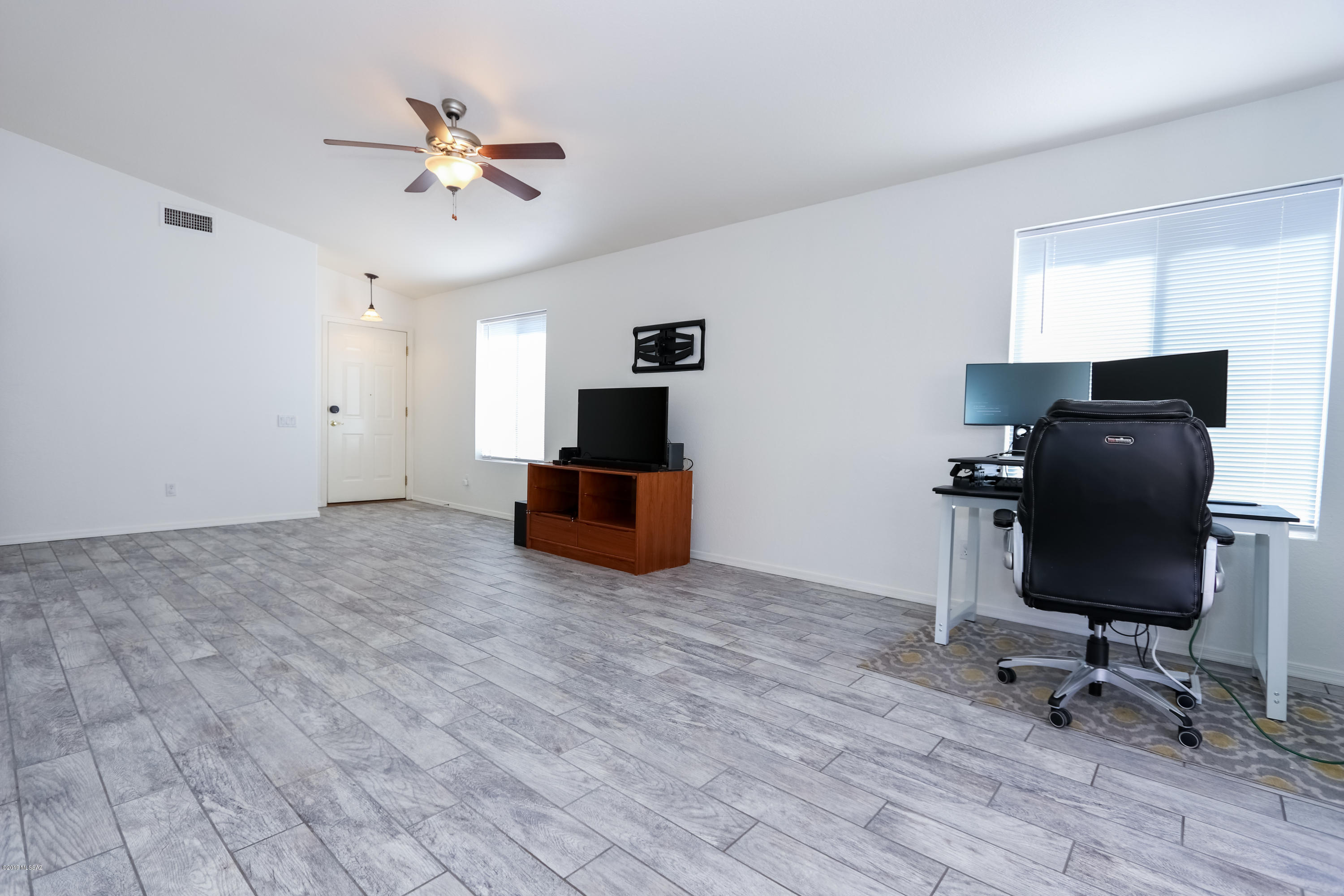 Continental Ranch Parcel 27 B (1-179) - Residential