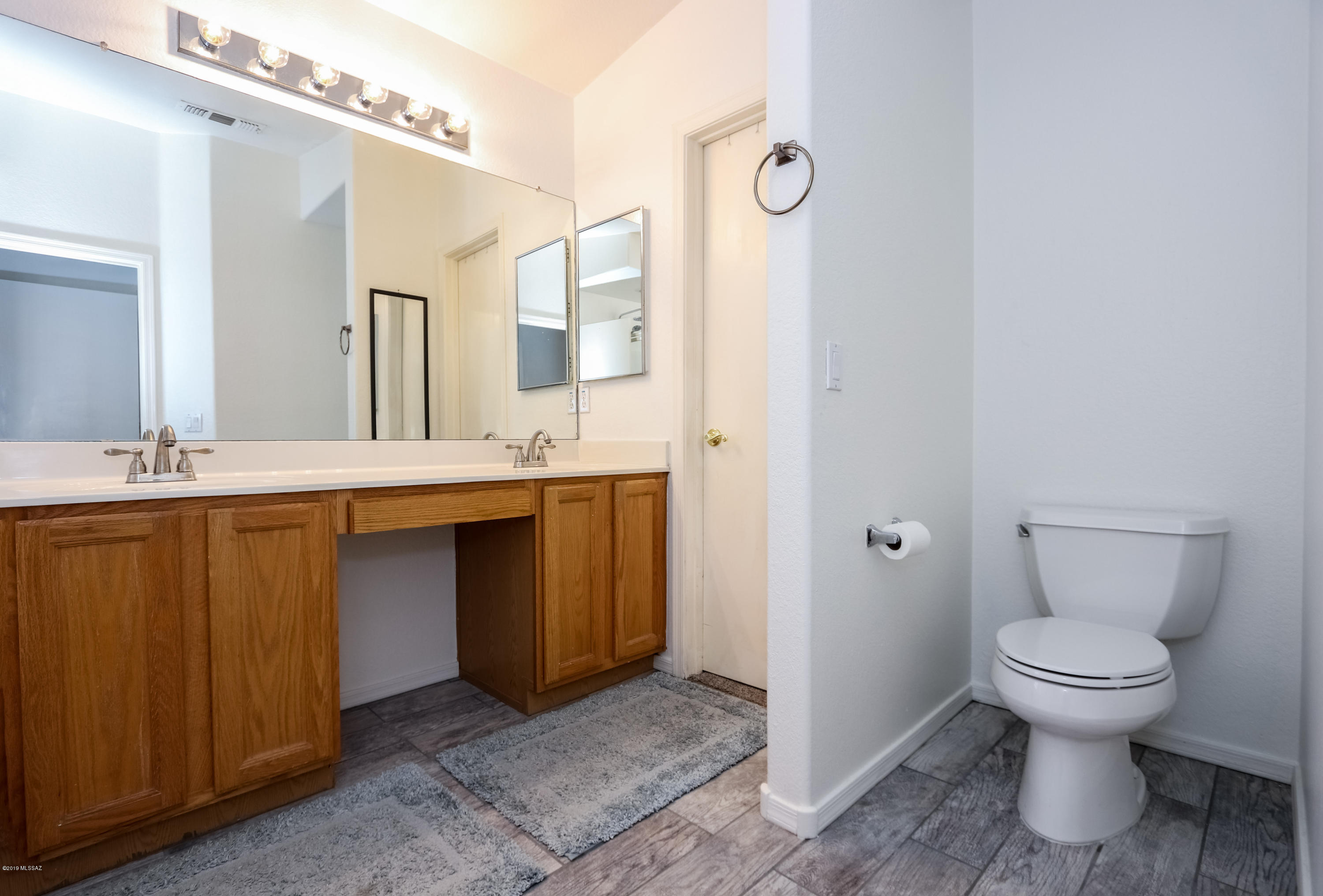 Continental Ranch Parcel 27 B (1-179) - Residential