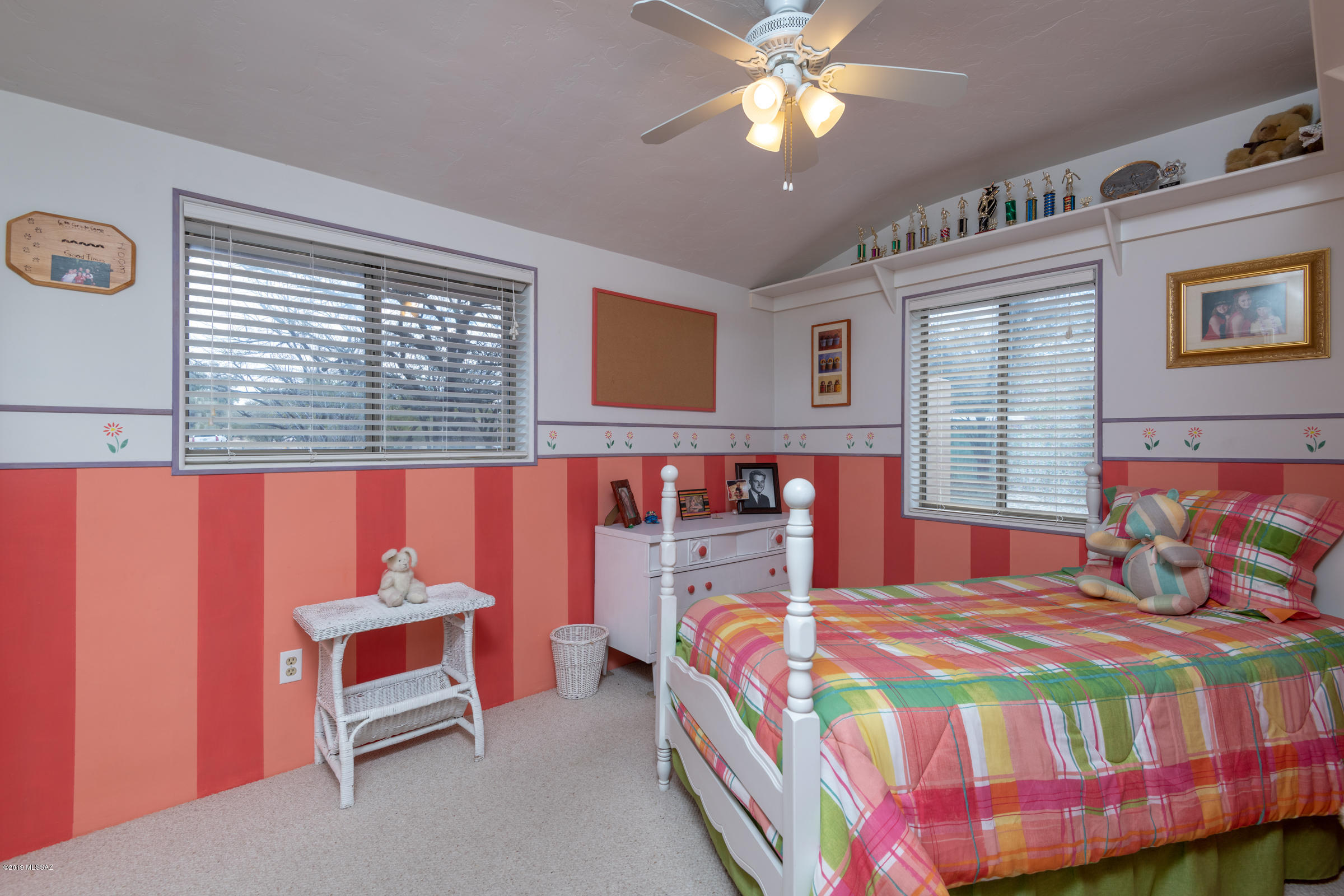 Country Club Estates NO. 1 - Residential