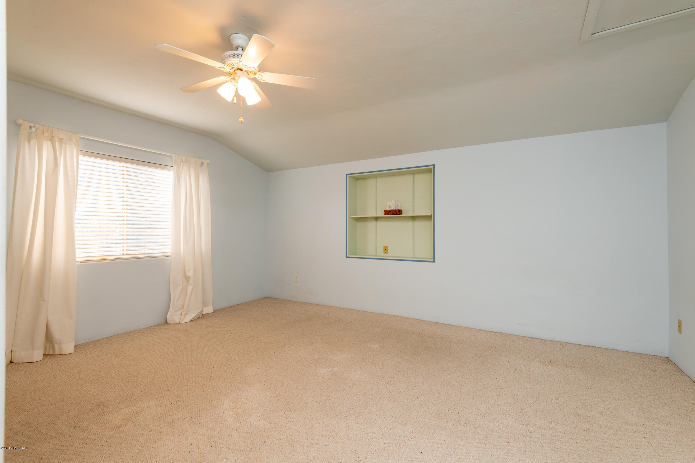 Country Club Estates NO. 1 - Residential