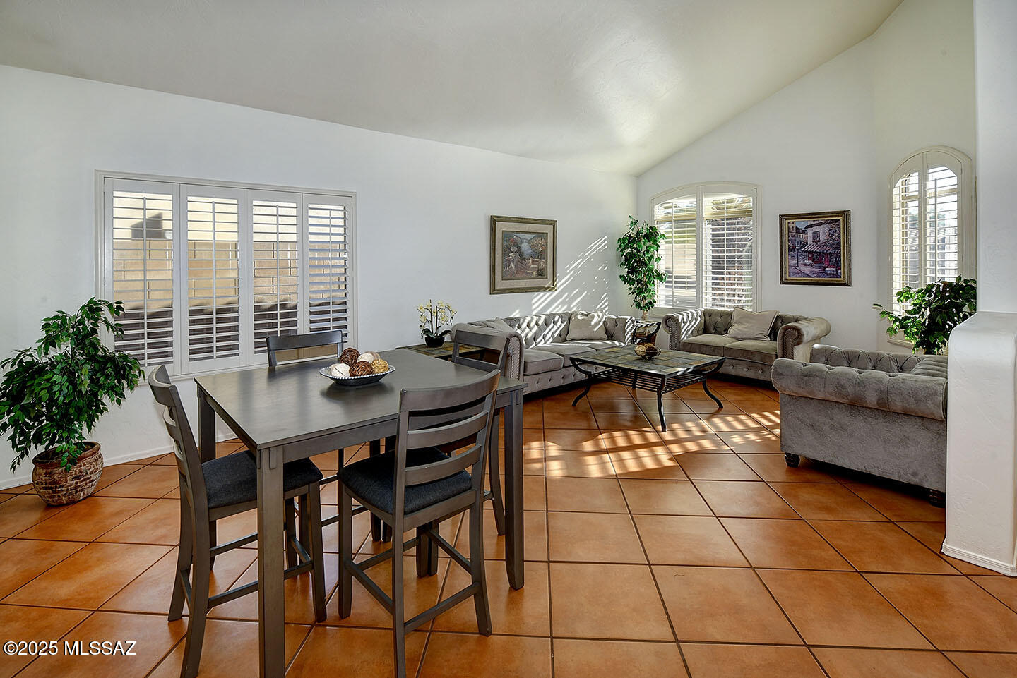 740 N Western Ridge Trail