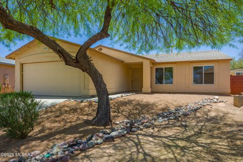Featured picture for the property 22514861