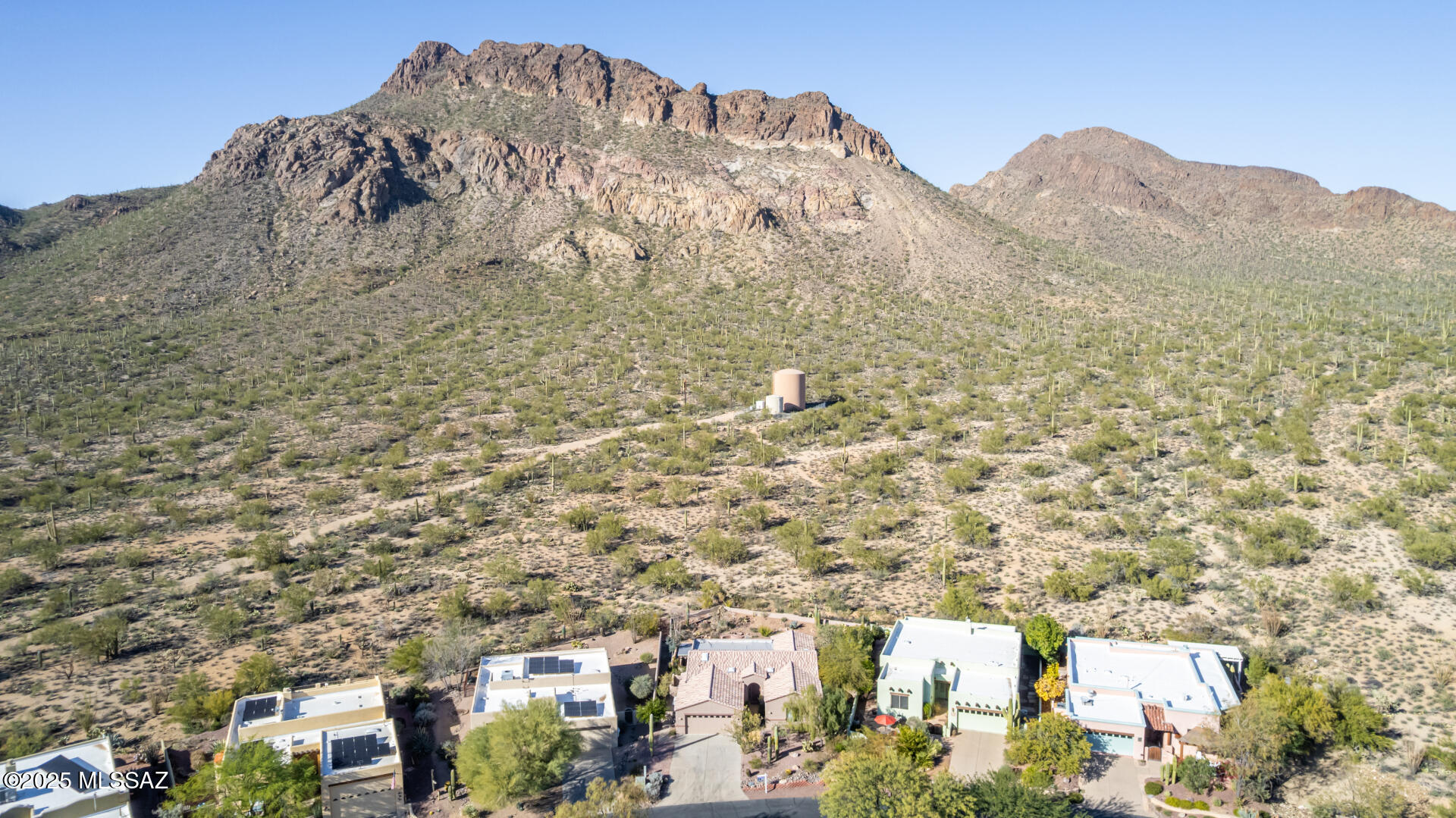 6064 W Ten Star Drive