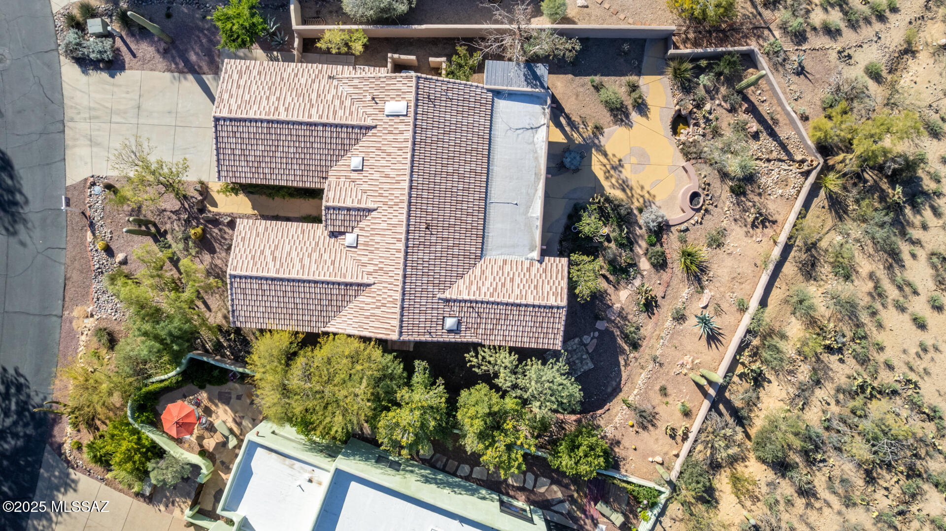 6064 W Ten Star Drive