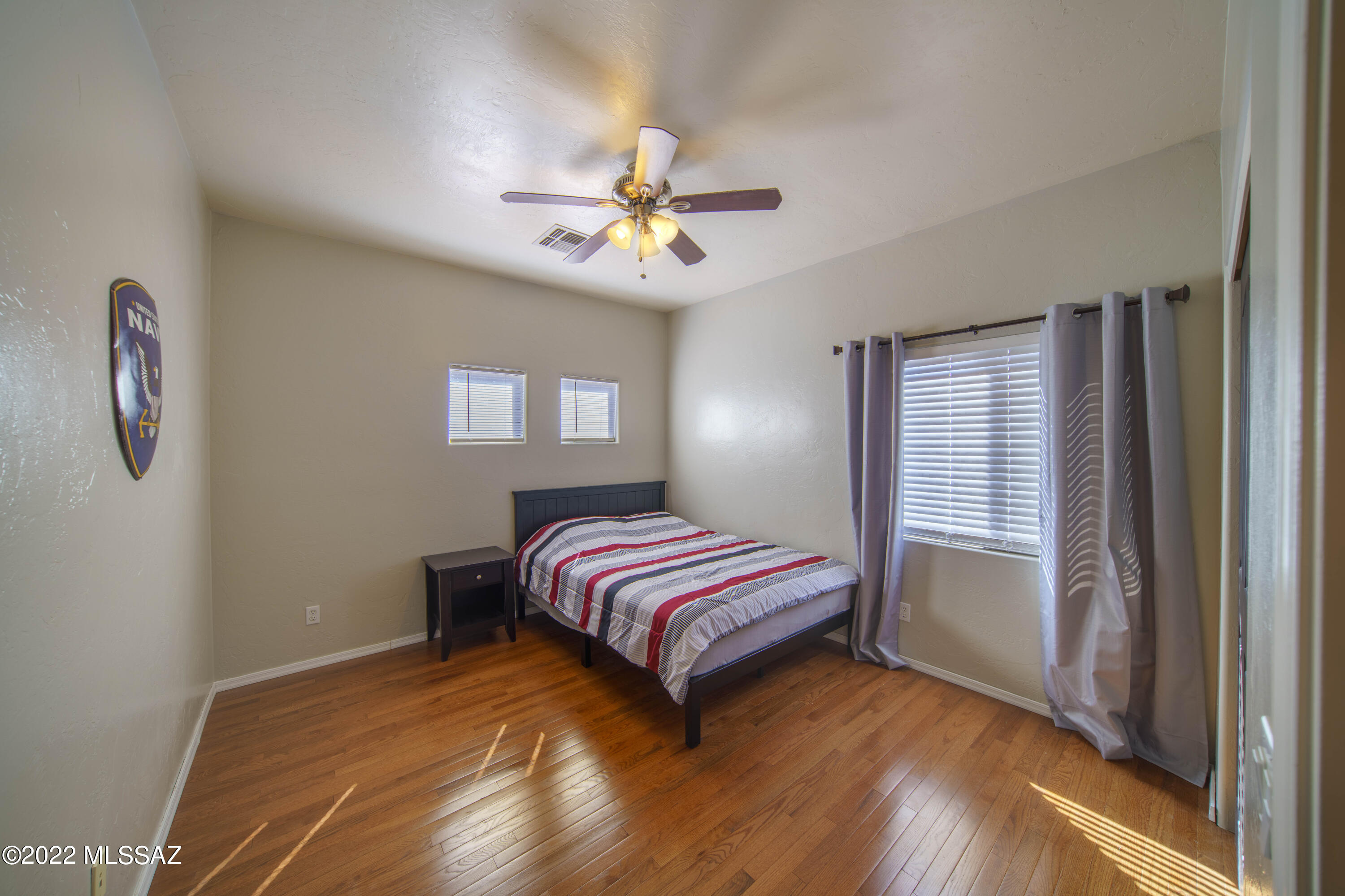 Presidio Monterey (1-158) - Residential