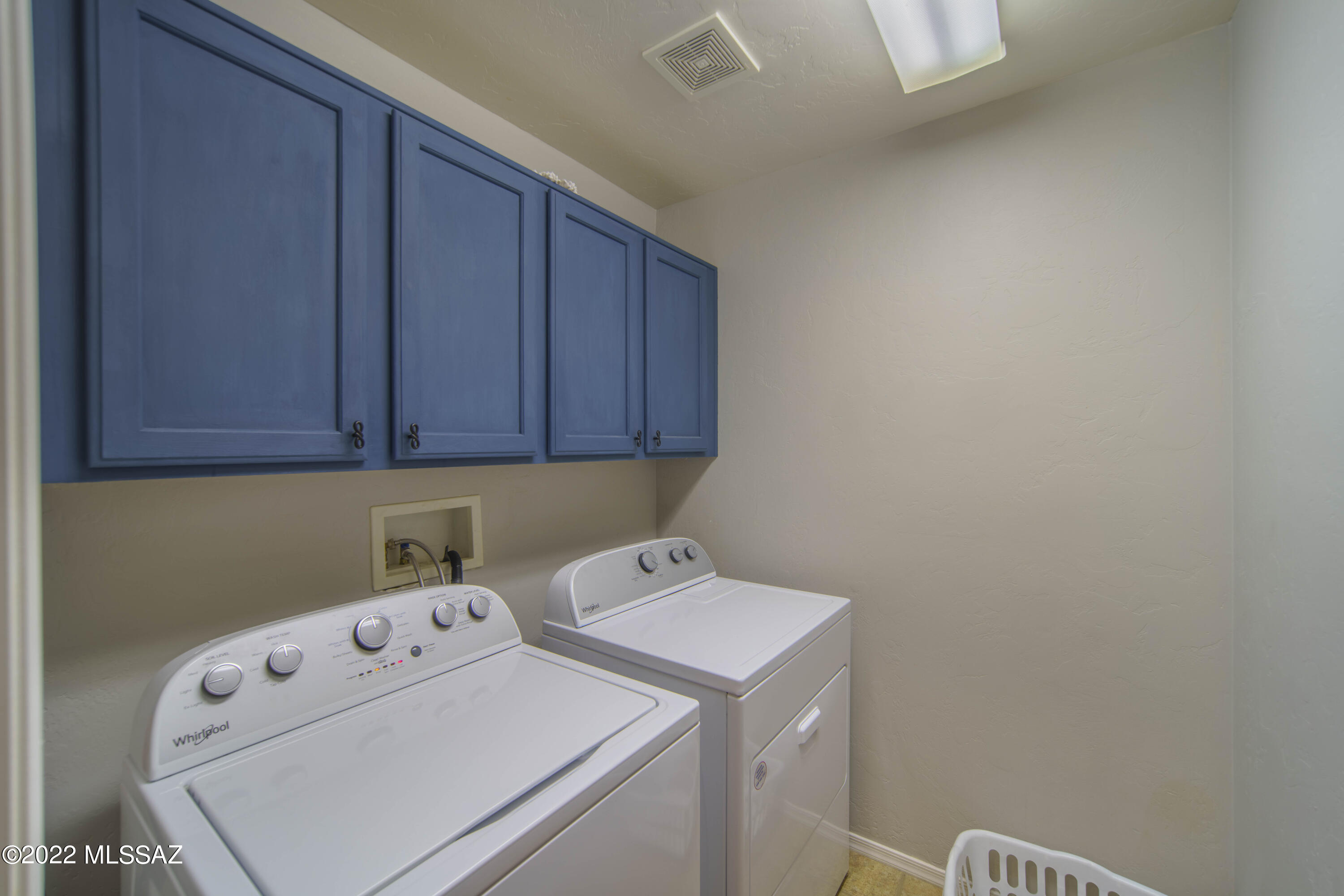 Presidio Monterey (1-158) - Residential