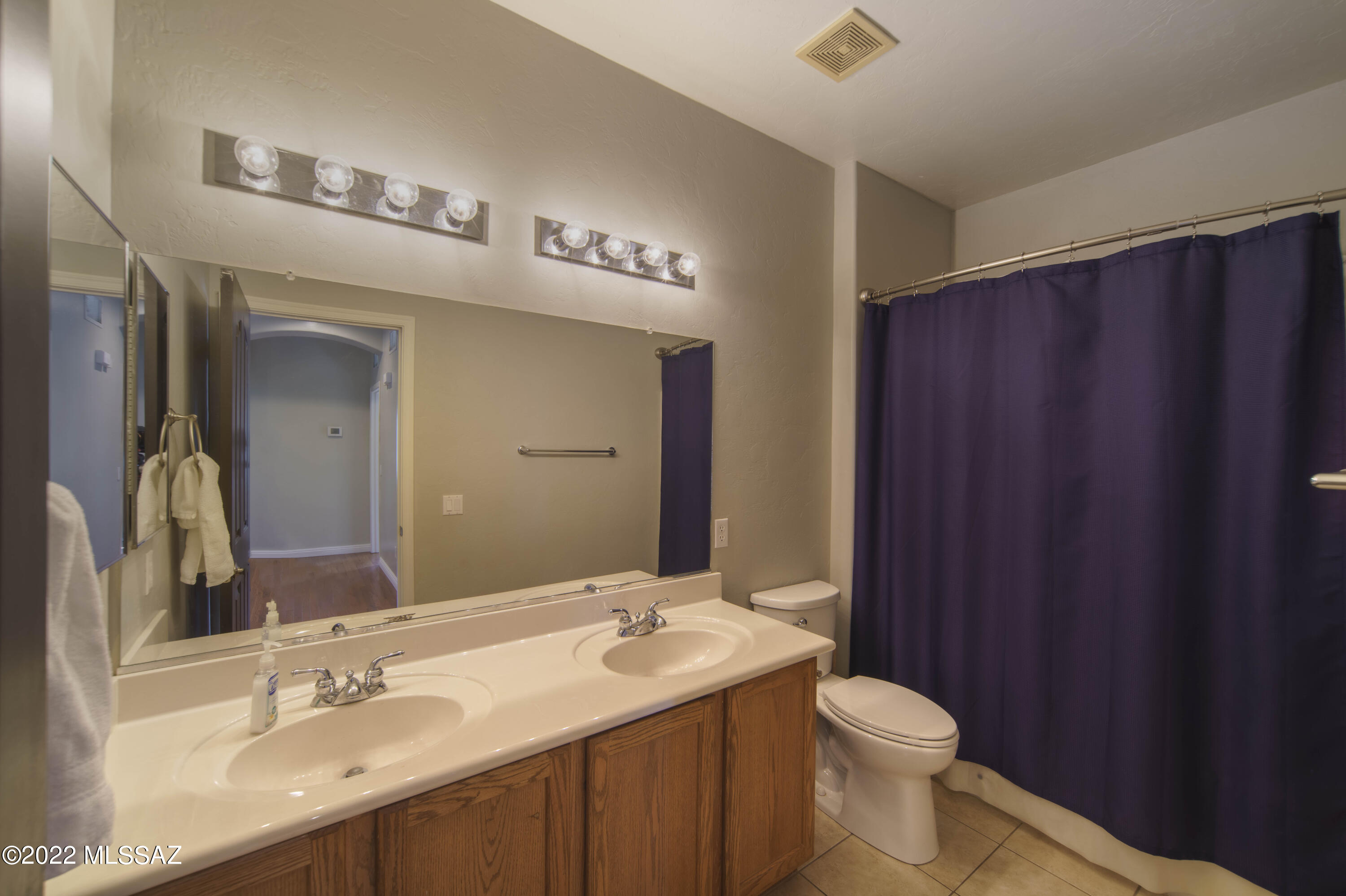Presidio Monterey (1-158) - Residential