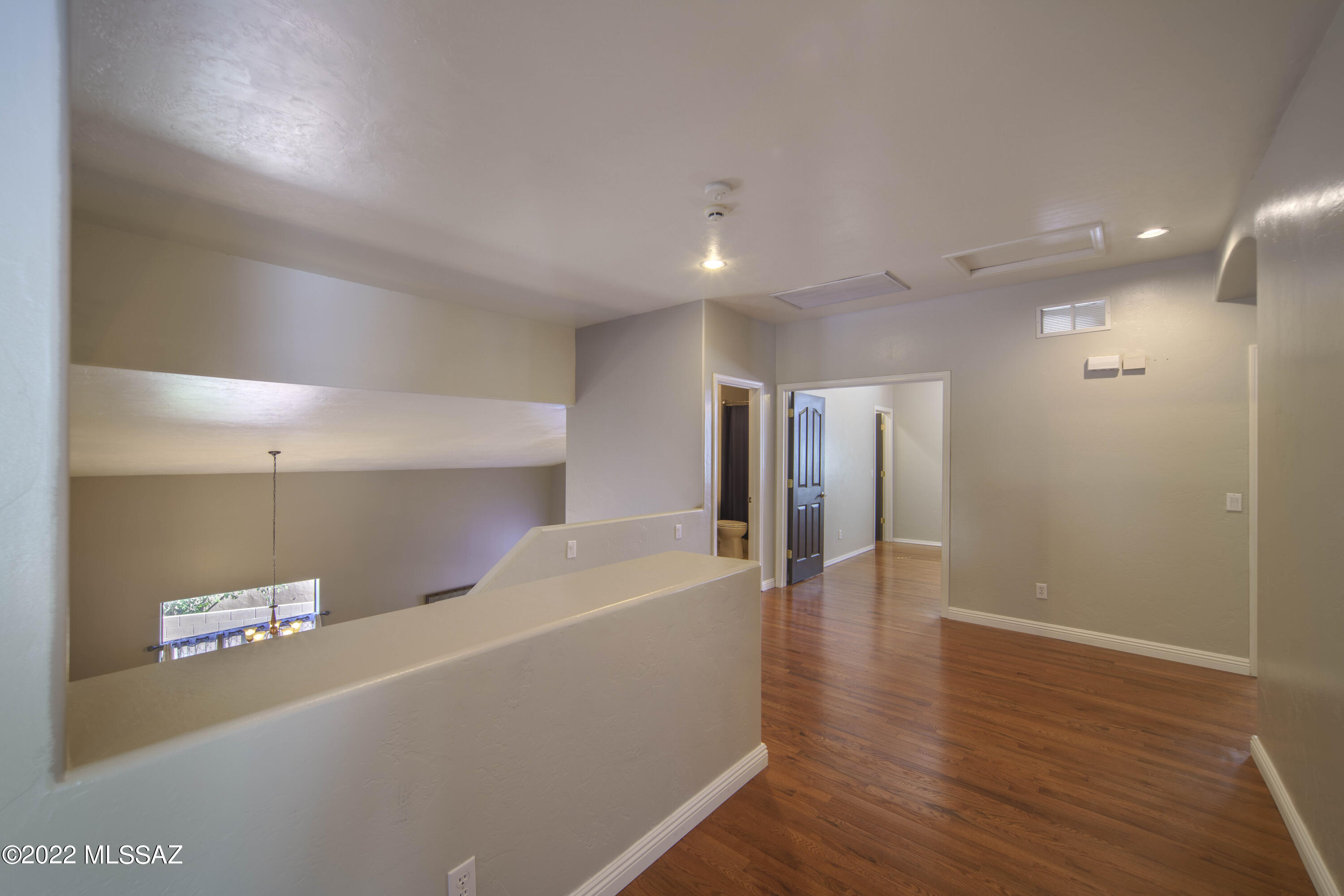 Presidio Monterey (1-158) - Residential