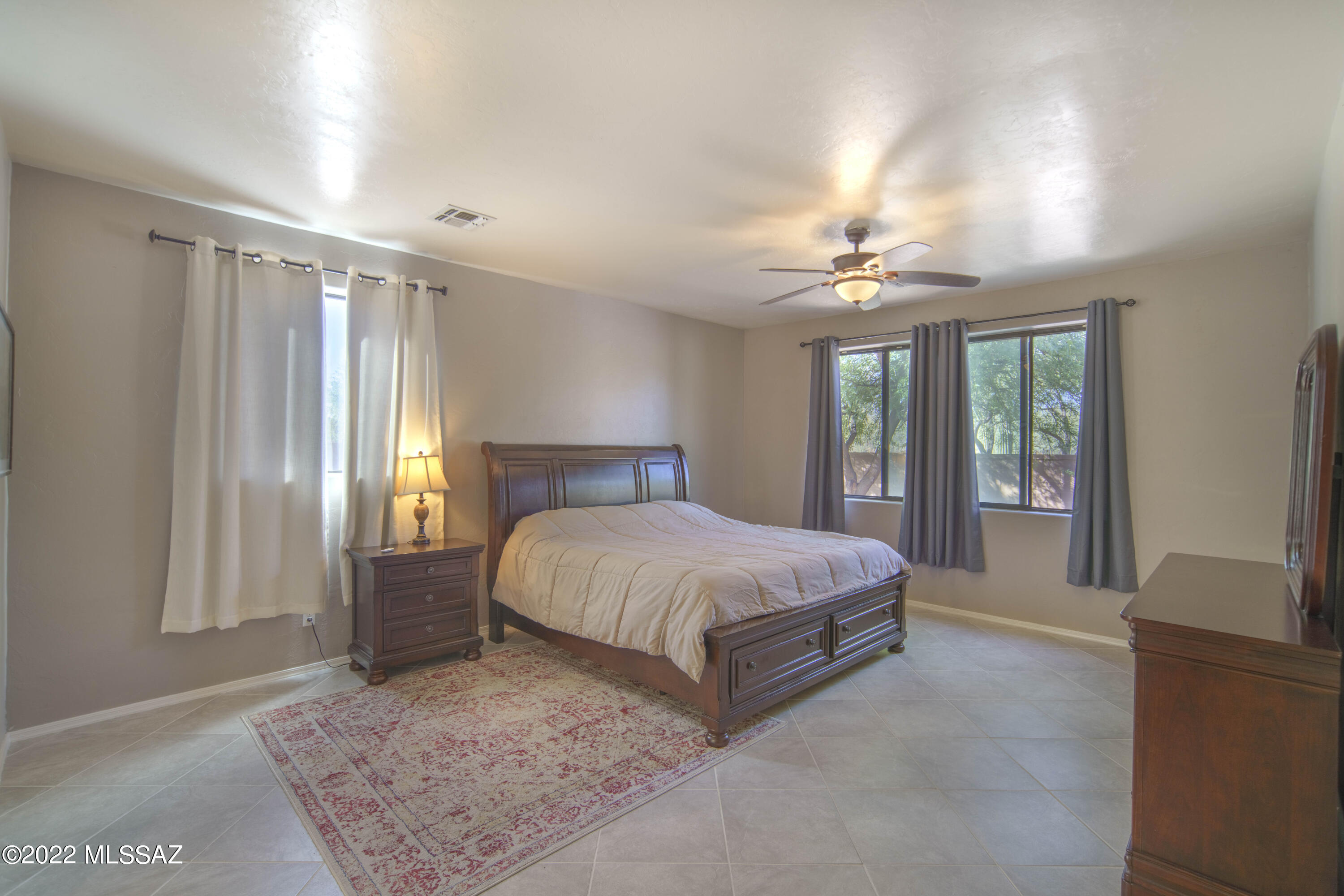 Presidio Monterey (1-158) - Residential