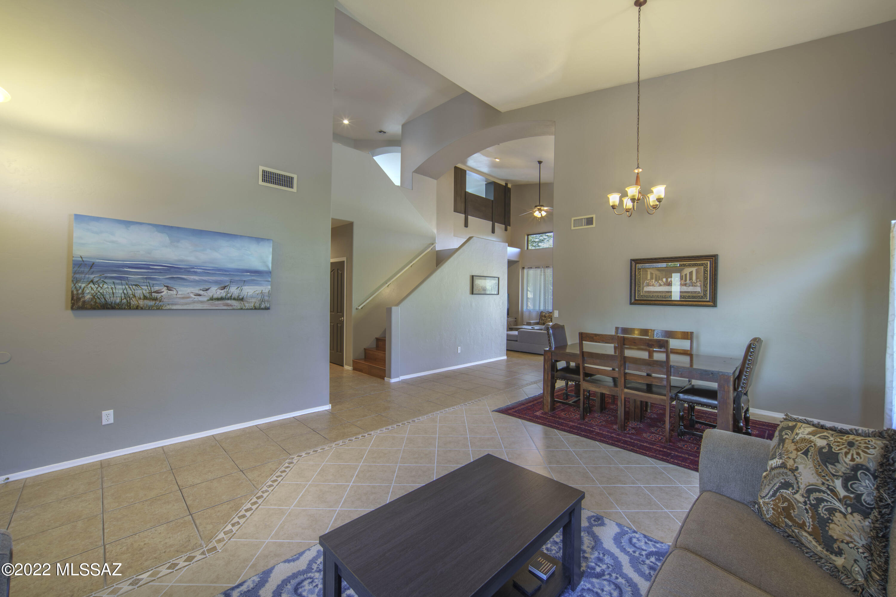 Presidio Monterey (1-158) - Residential