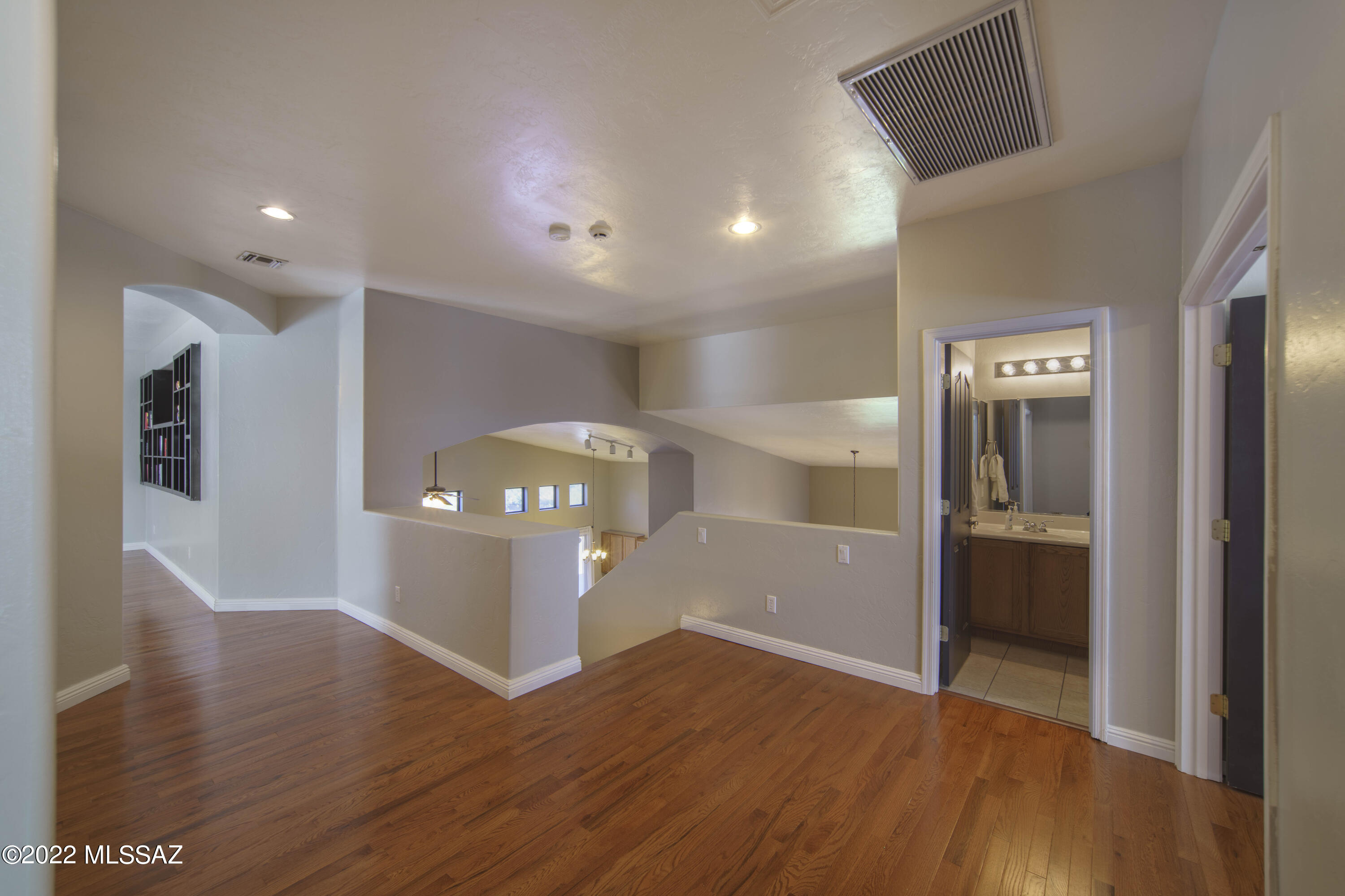Presidio Monterey (1-158) - Residential