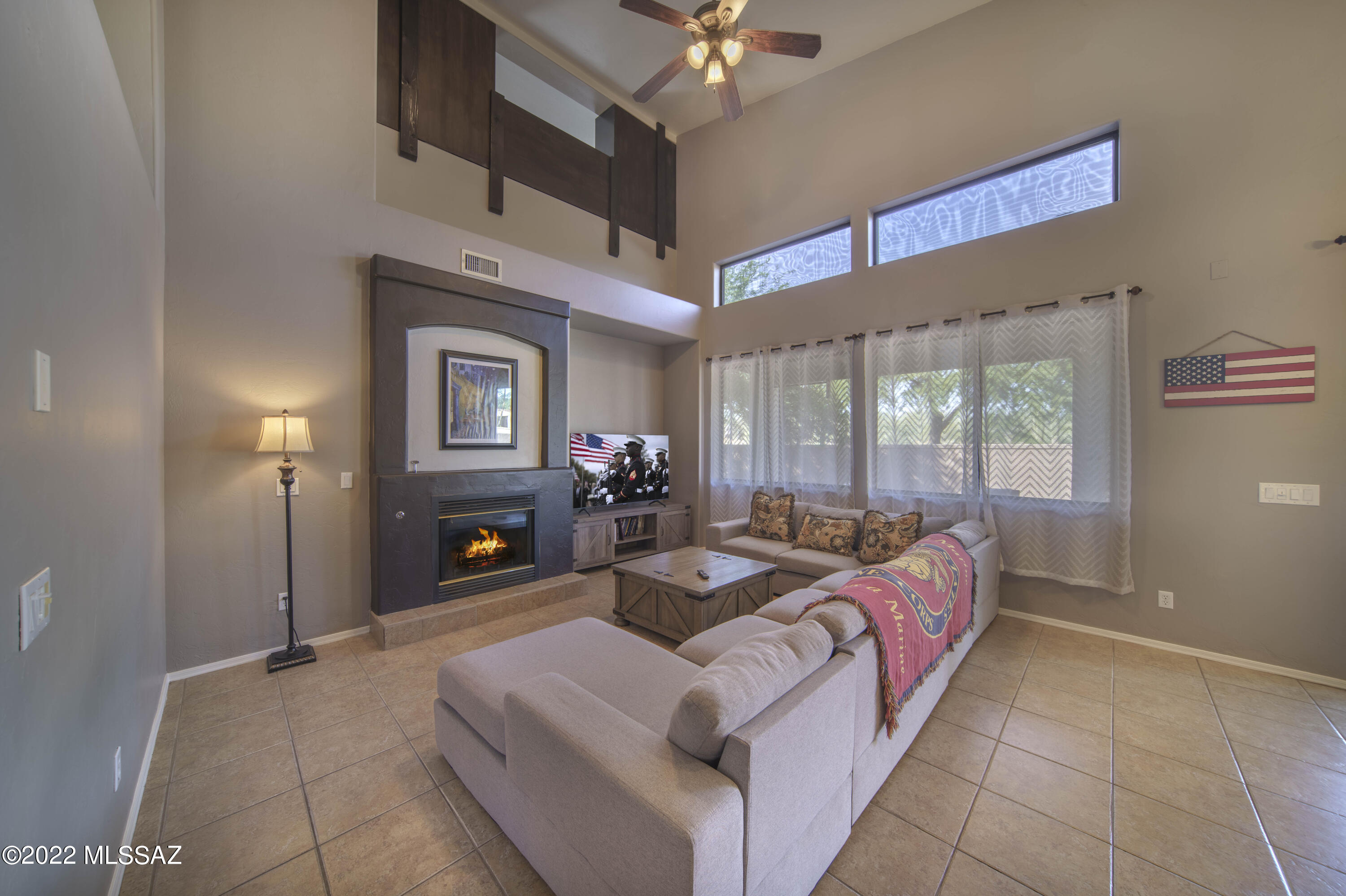 Presidio Monterey (1-158) - Residential
