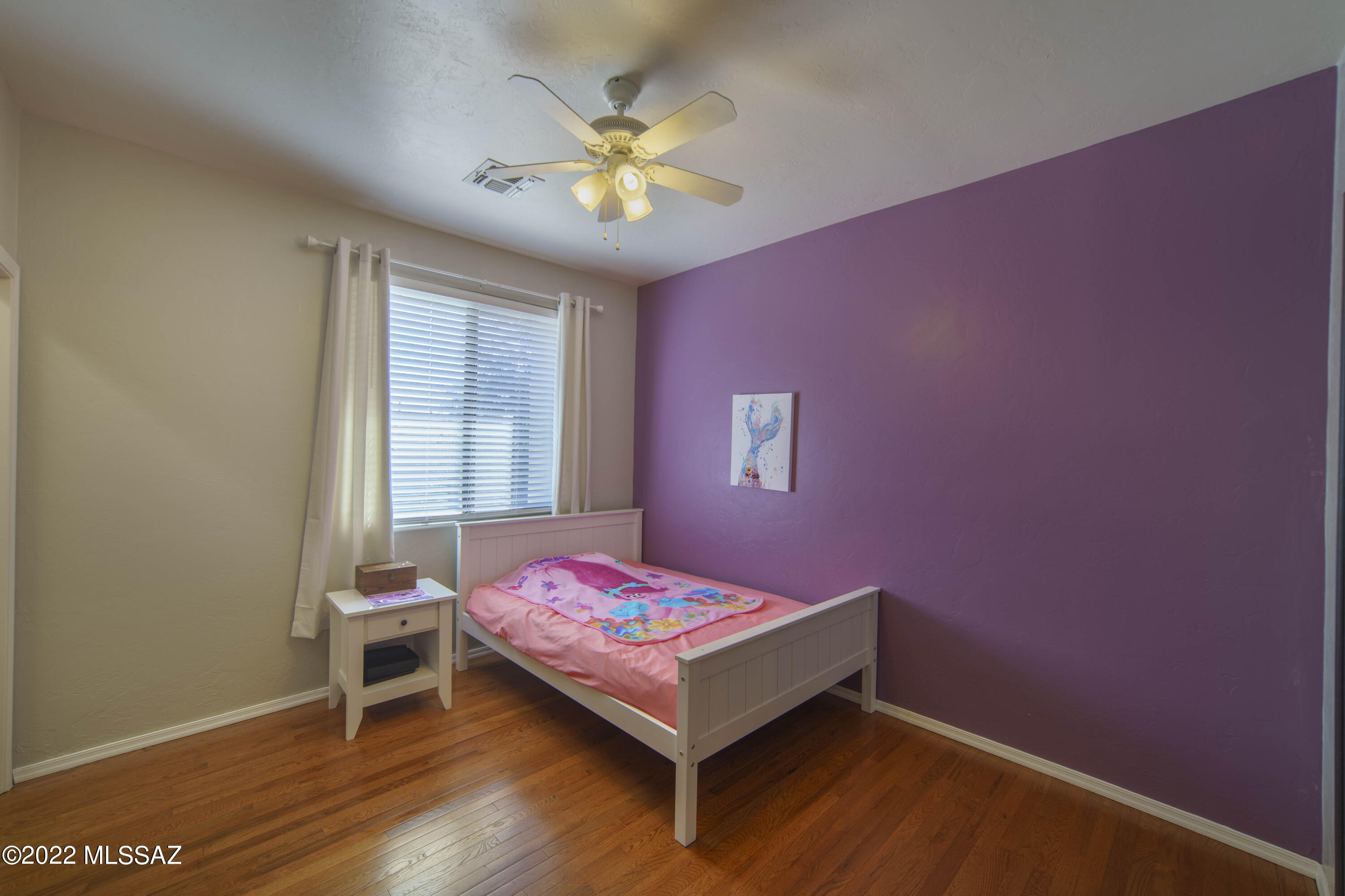 Presidio Monterey (1-158) - Residential