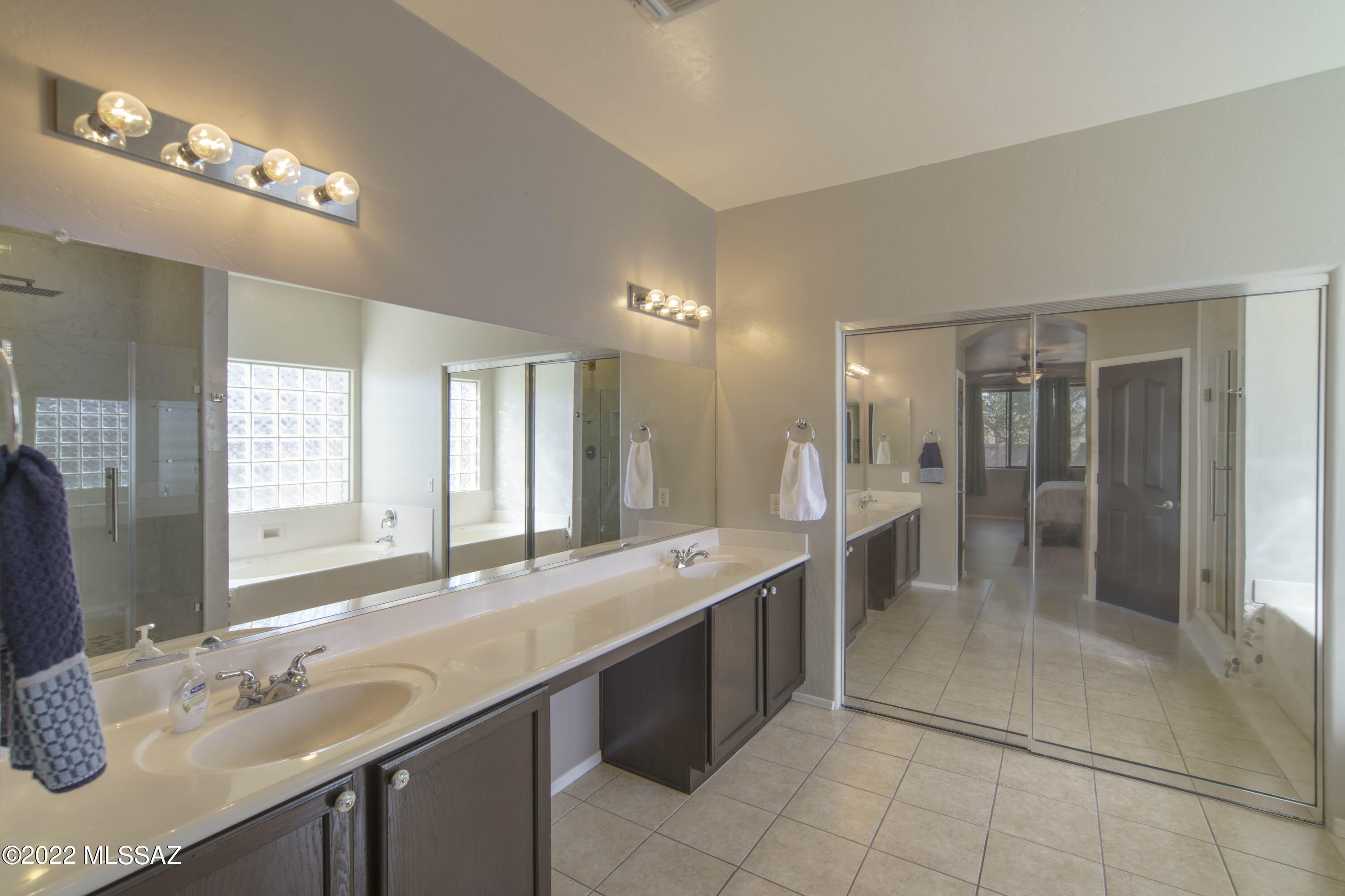 Presidio Monterey (1-158) - Residential