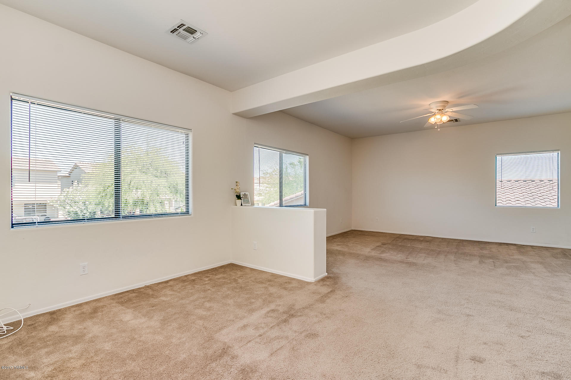 Presidio Monterey (1-158) - Residential