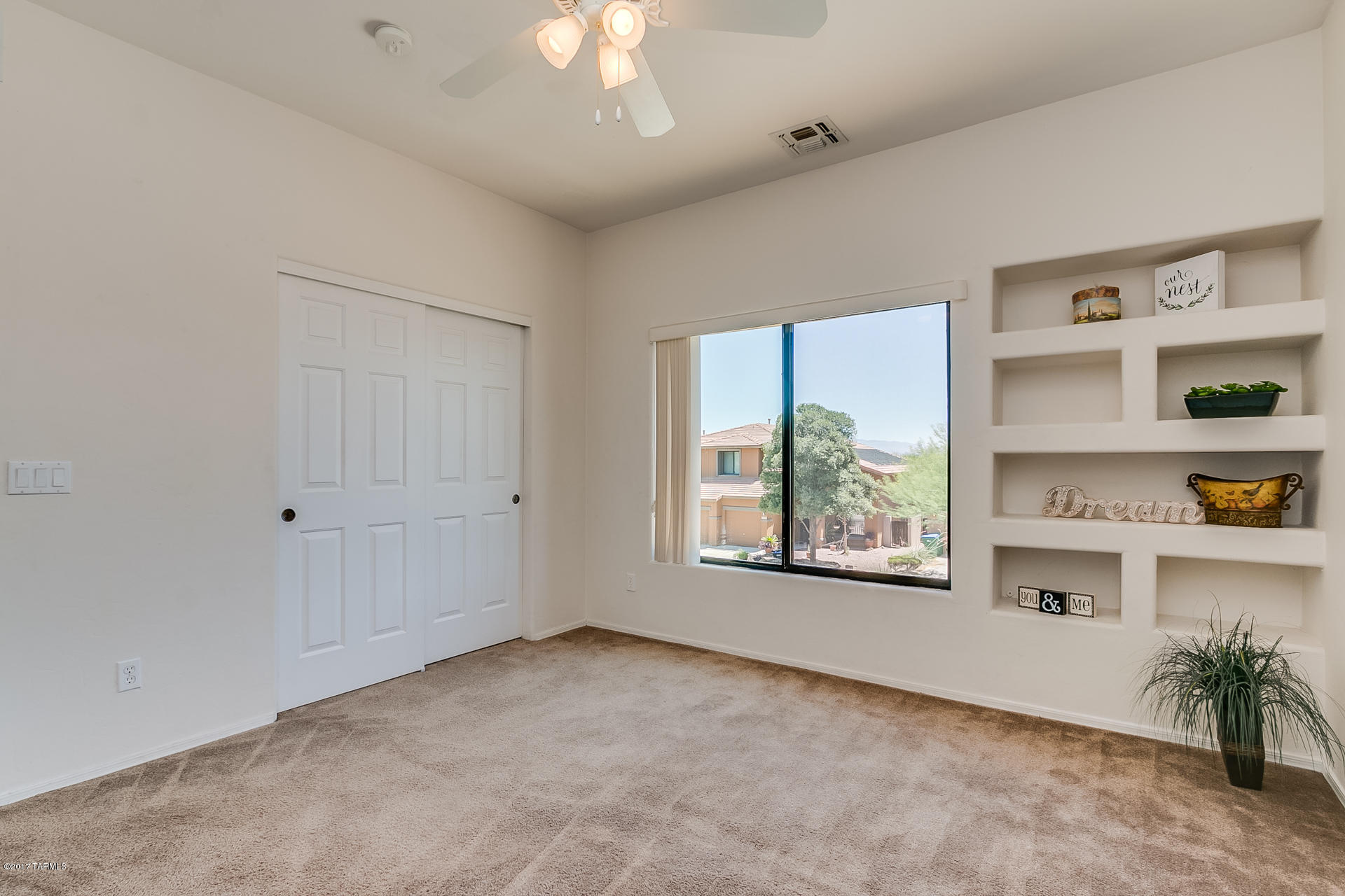 Presidio Monterey (1-158) - Residential