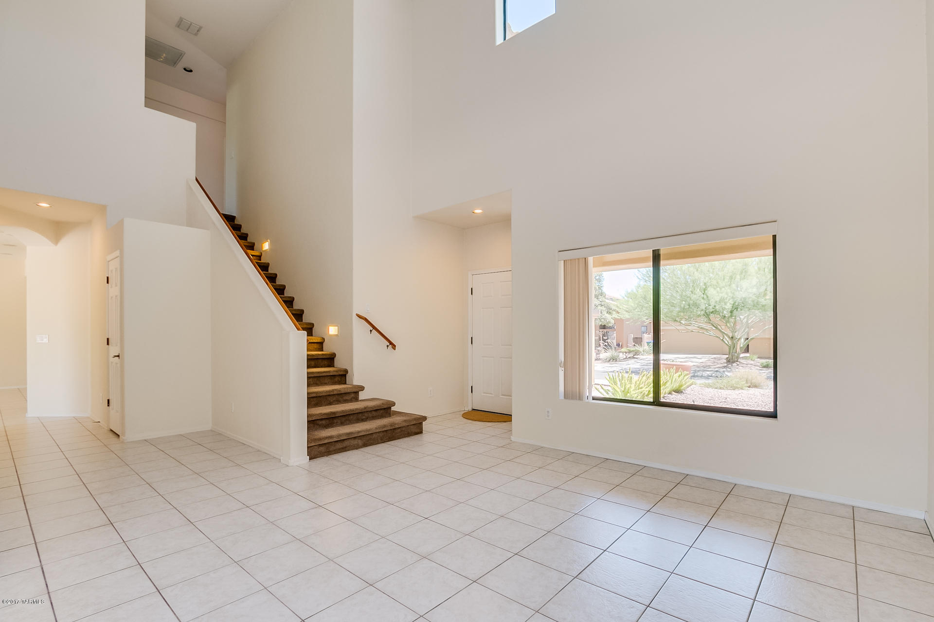 Presidio Monterey (1-158) - Residential