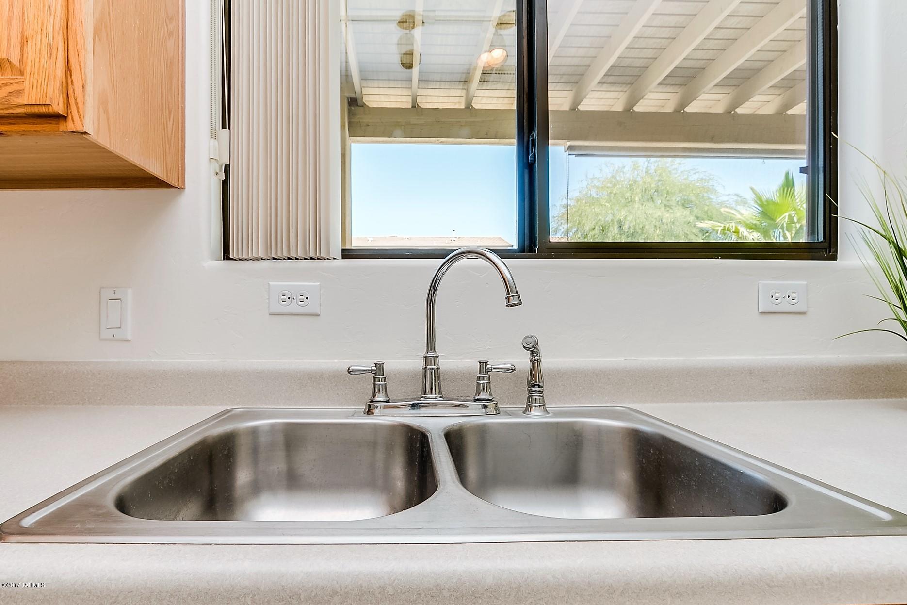 Presidio Monterey (1-158) - Residential